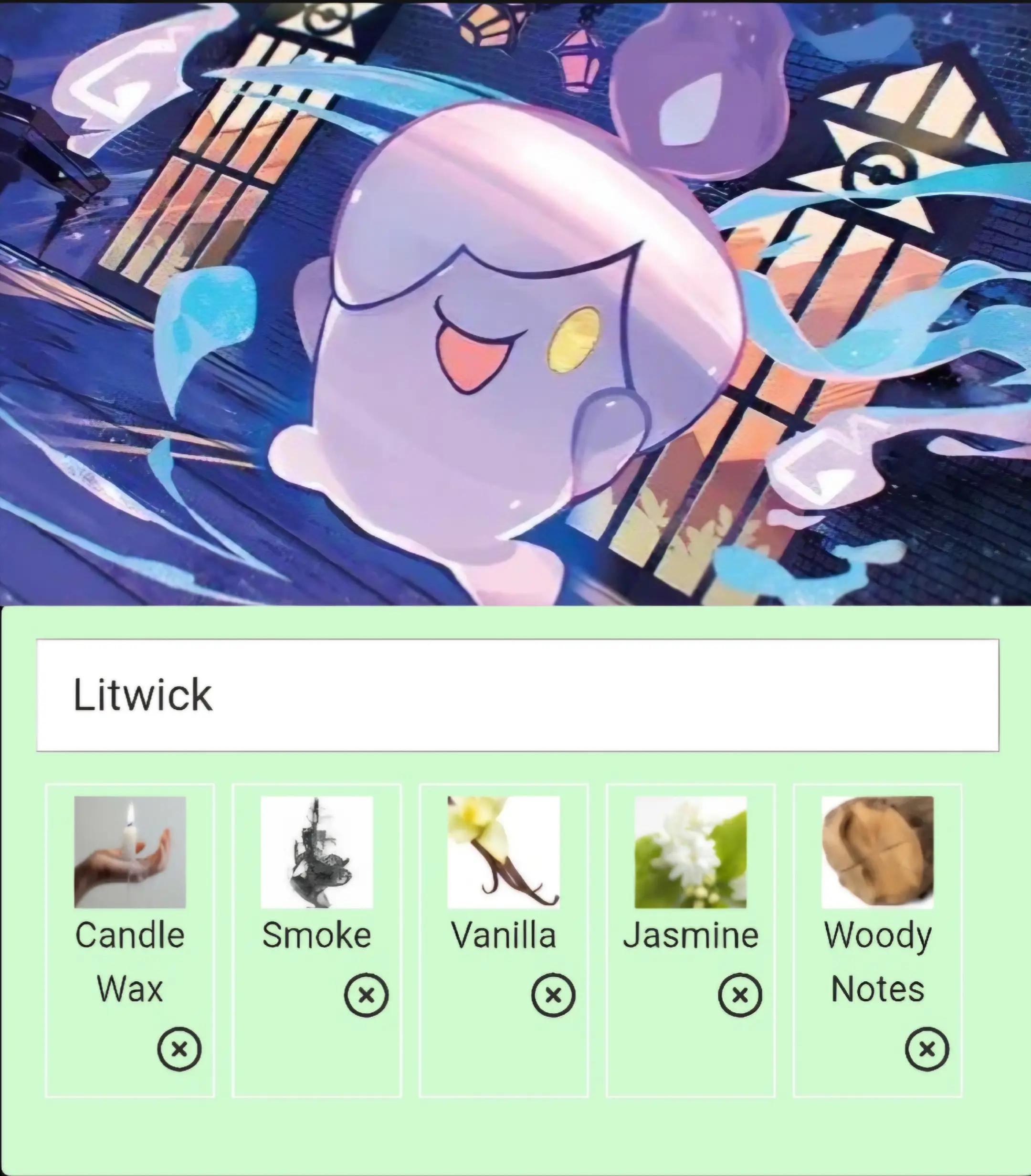 @🦇⋆.˚✮Ə𝚗𝚊𝚖𝚘𝚛𝚎𝚍✮˚.⋆💚