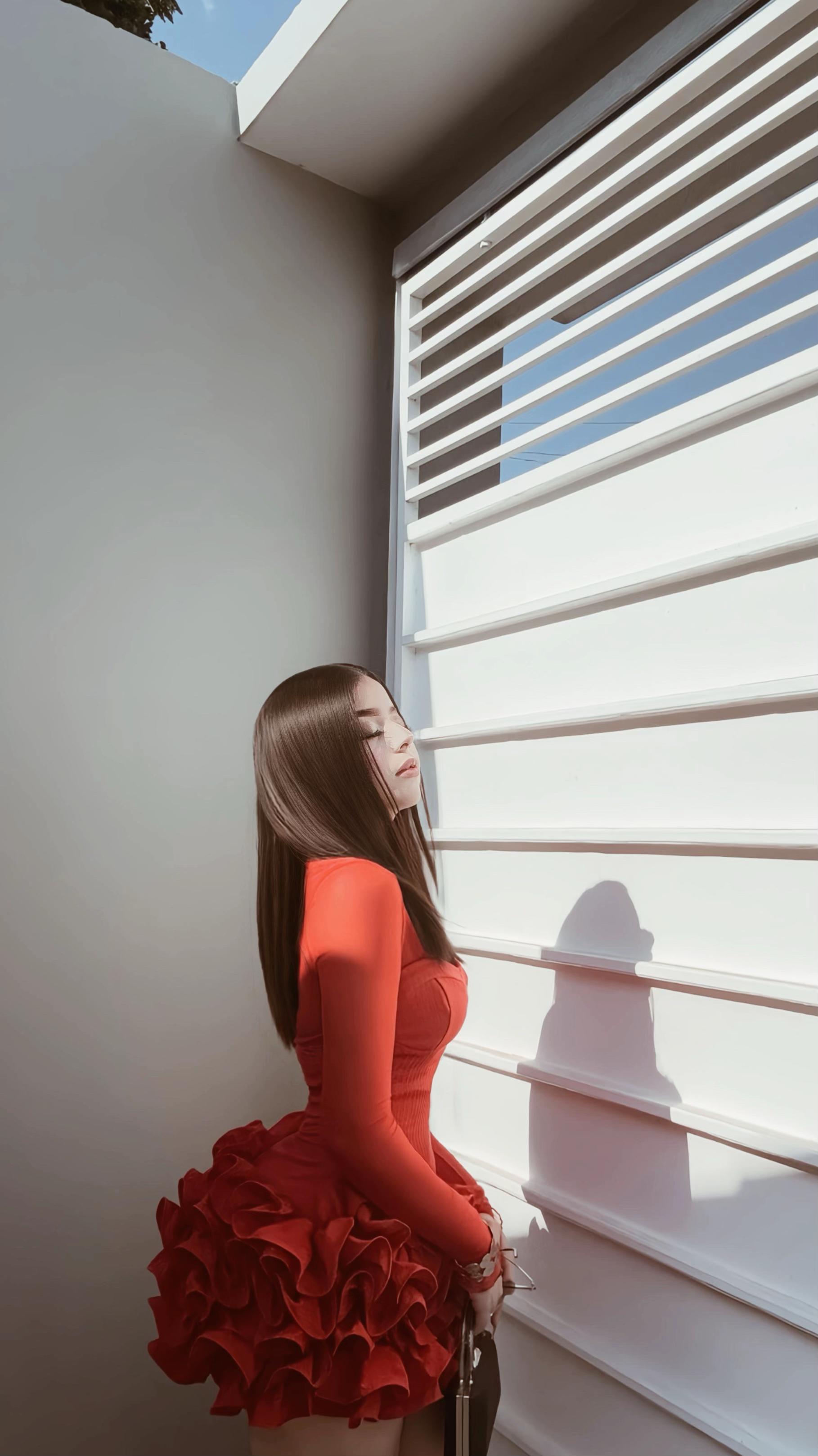 @𝑫𝒂𝒏𝒊𝒆𝒍𝒊𝒕𝒂🪄🎀