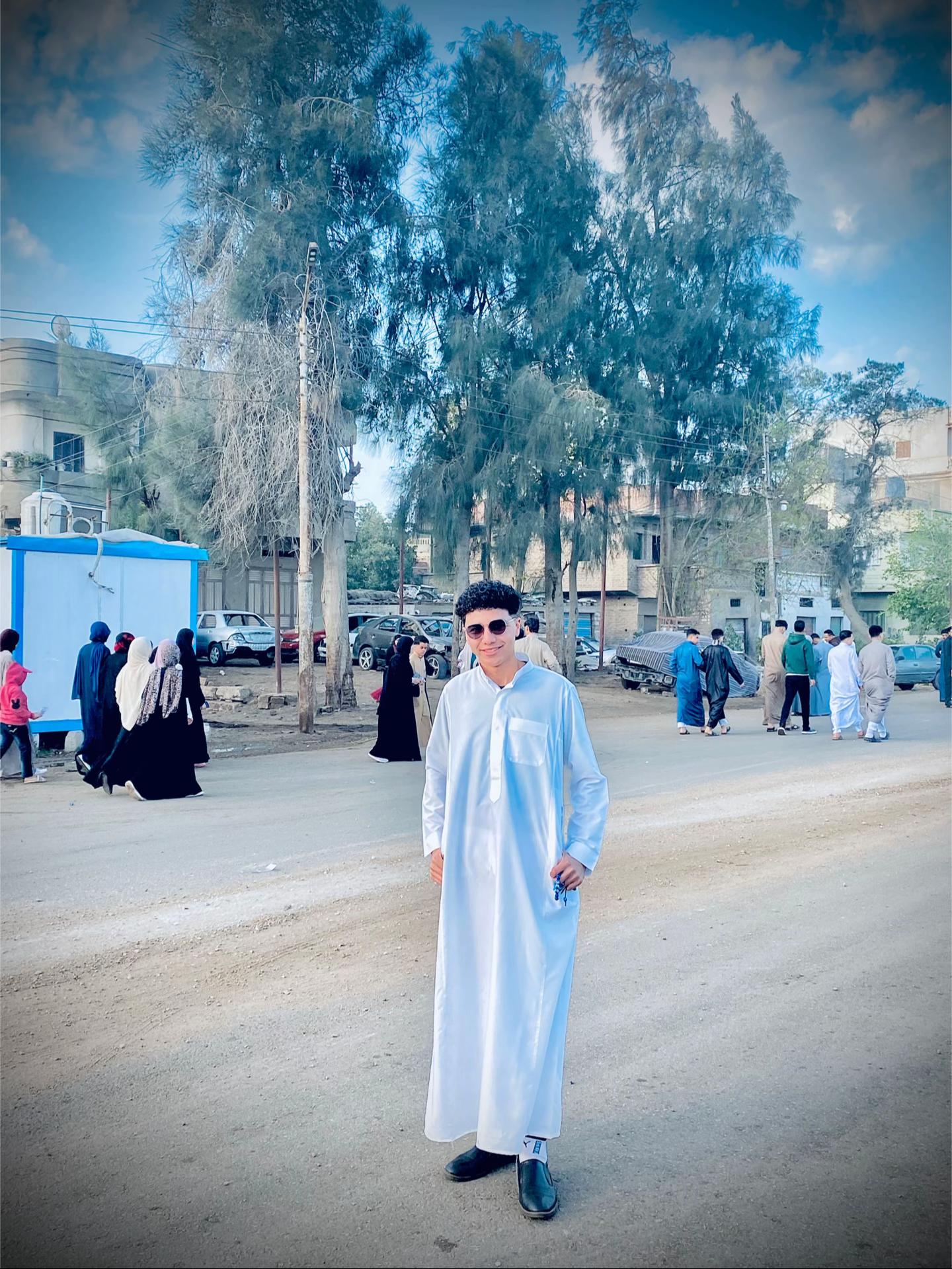 @★نــــــــــ🔝ــــــوح ||ŃOAH★