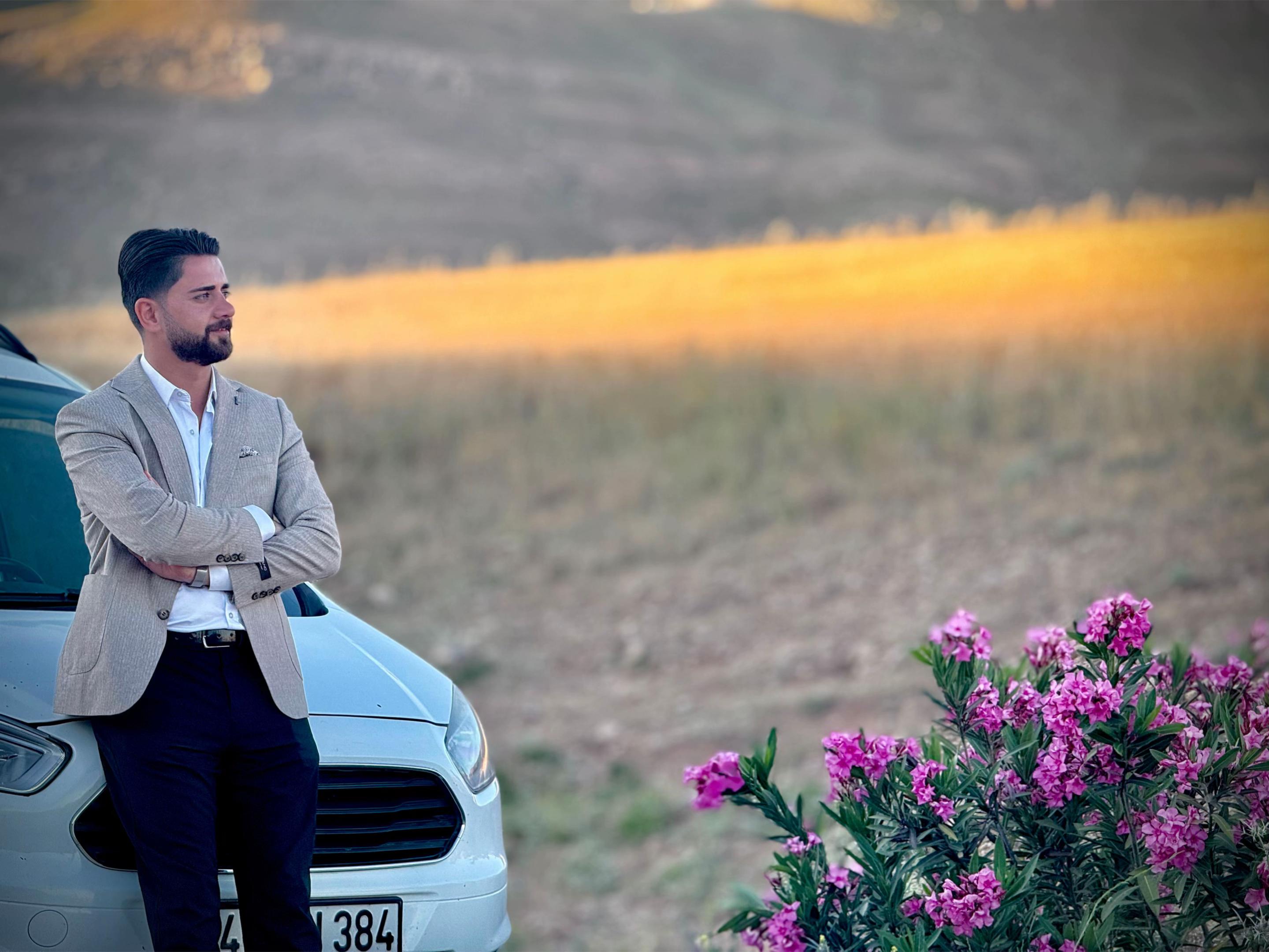 @🔱MEHMET ŞAVUR🔱