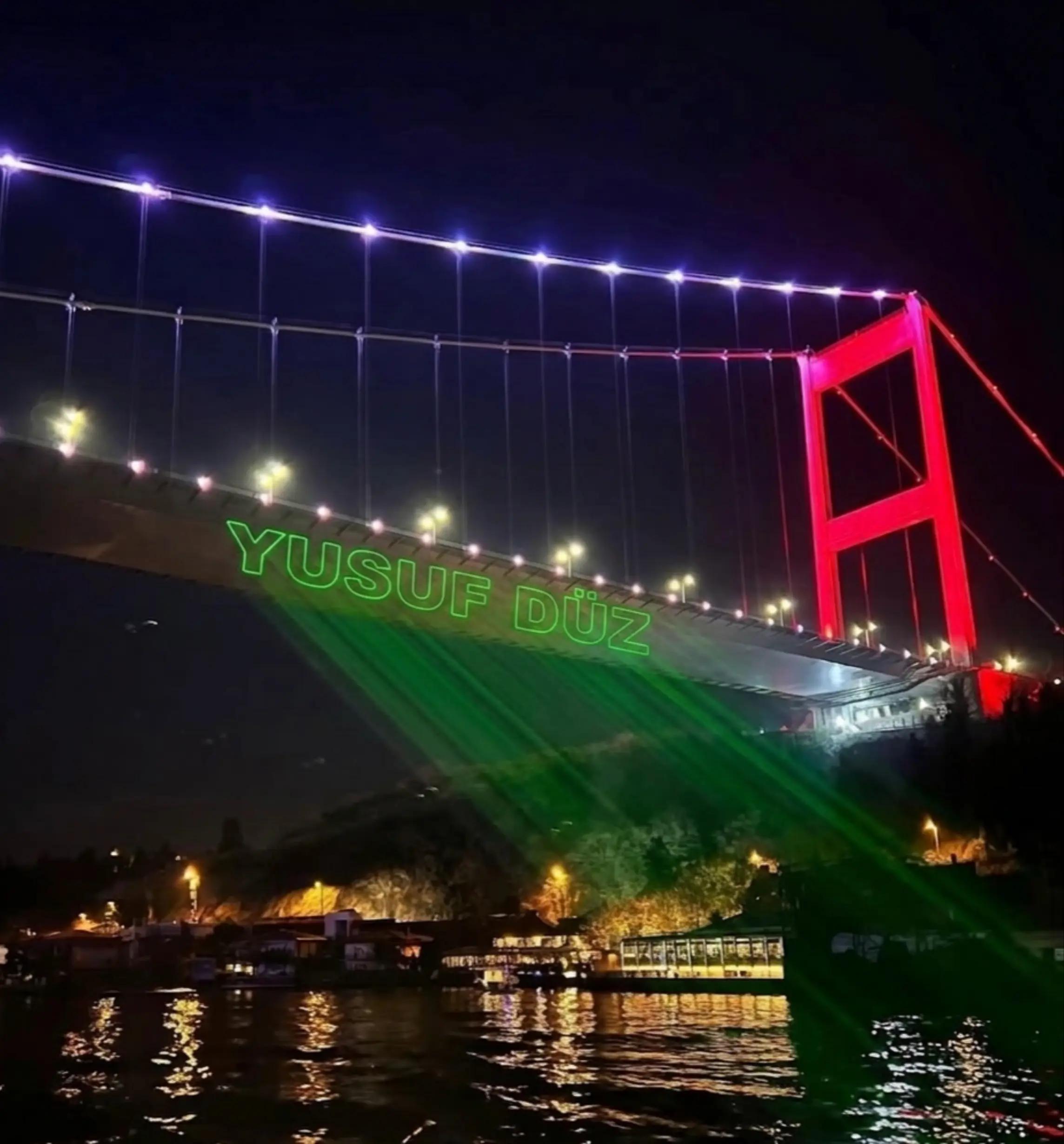 @Usıv🐊