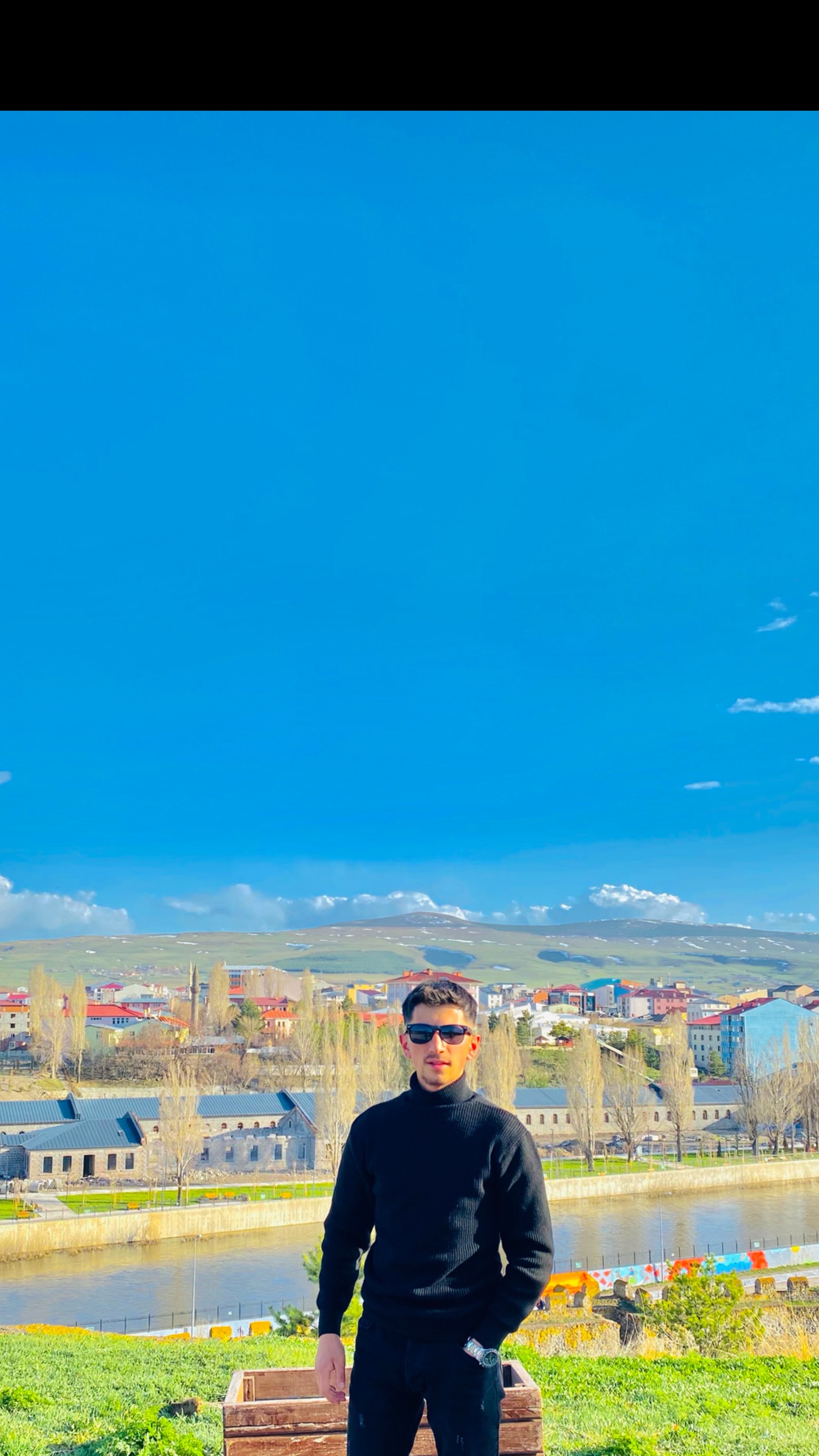 @_polatq75