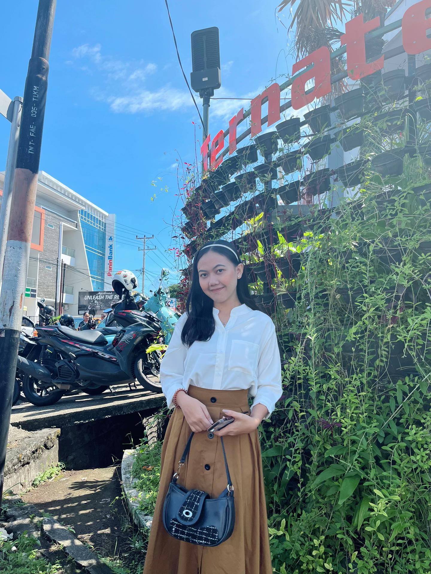 @yansss