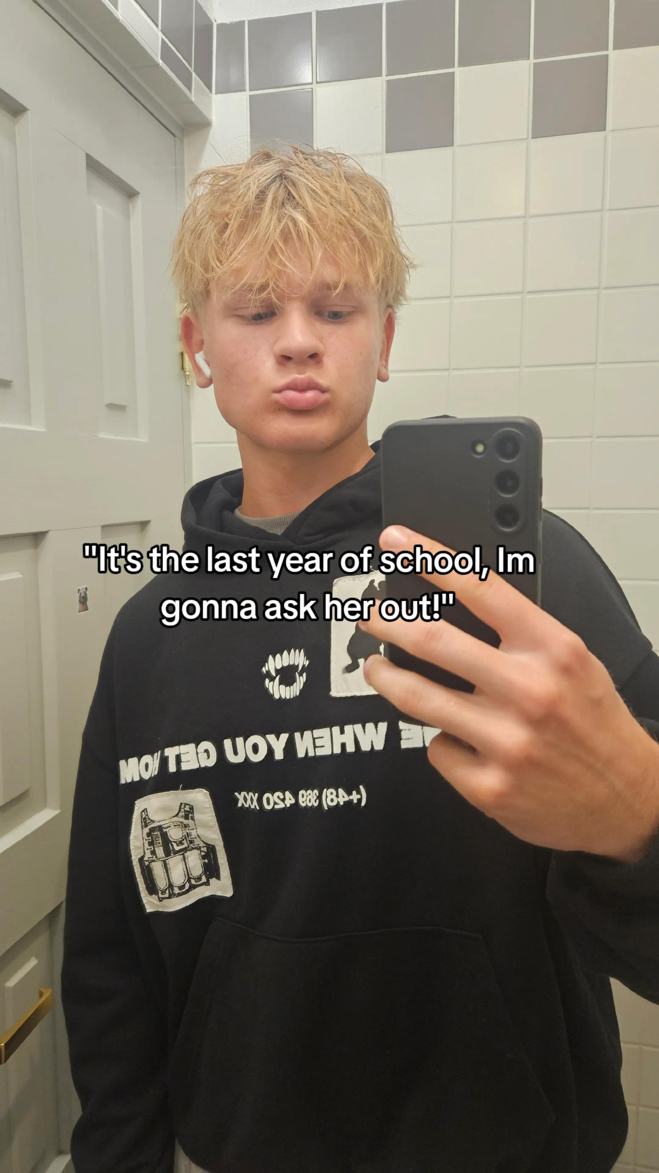 @oliver