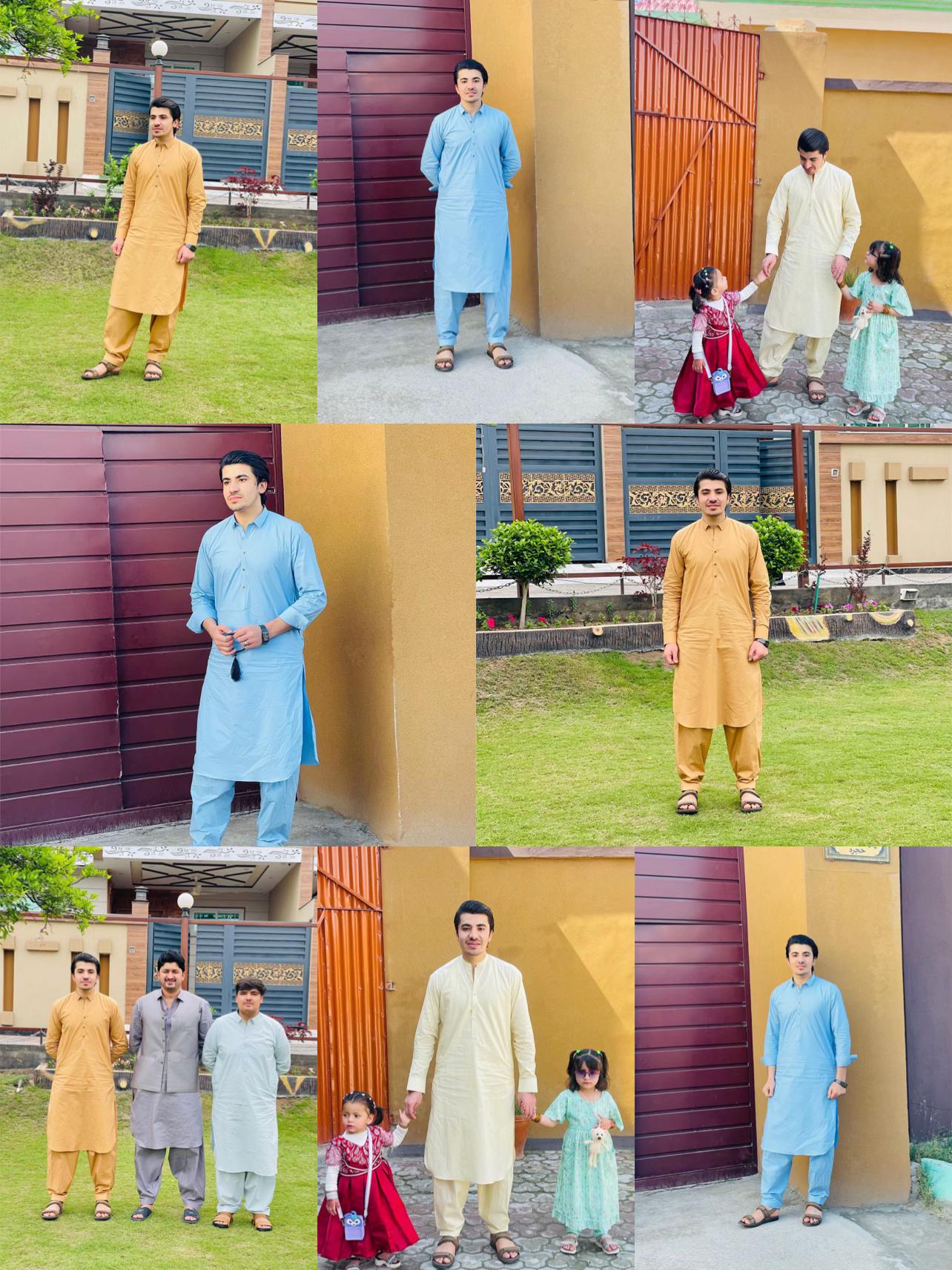 @Jalil Khan 🦅