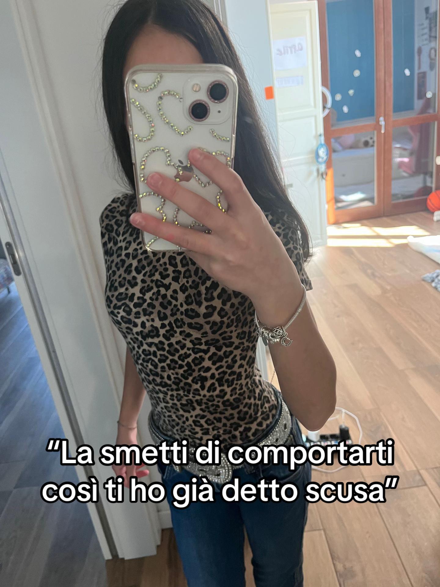 @𝐚𝐮𝐫𝐢𝐢🌟