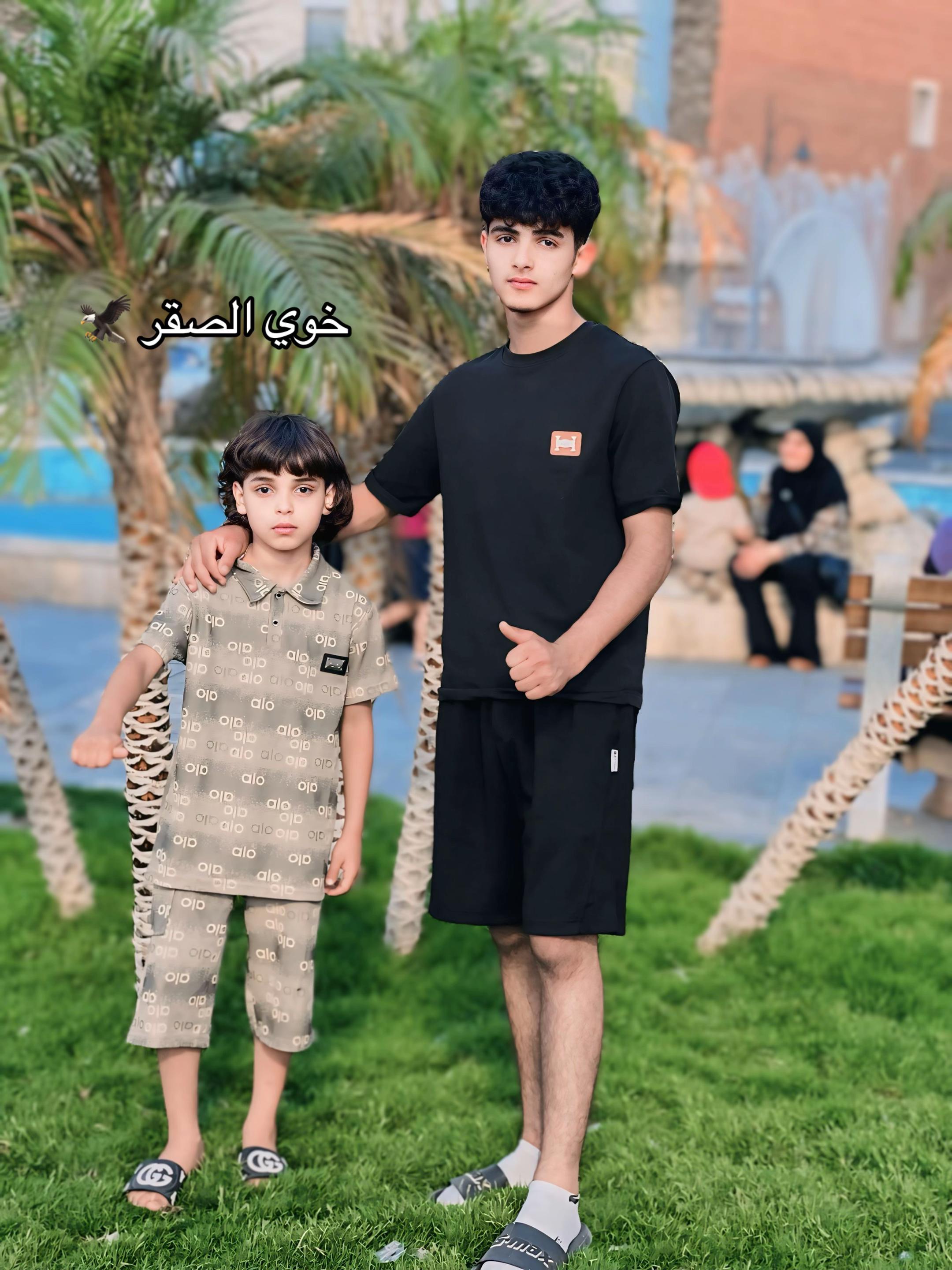 @Hussin || ﮼حسين🐆💎