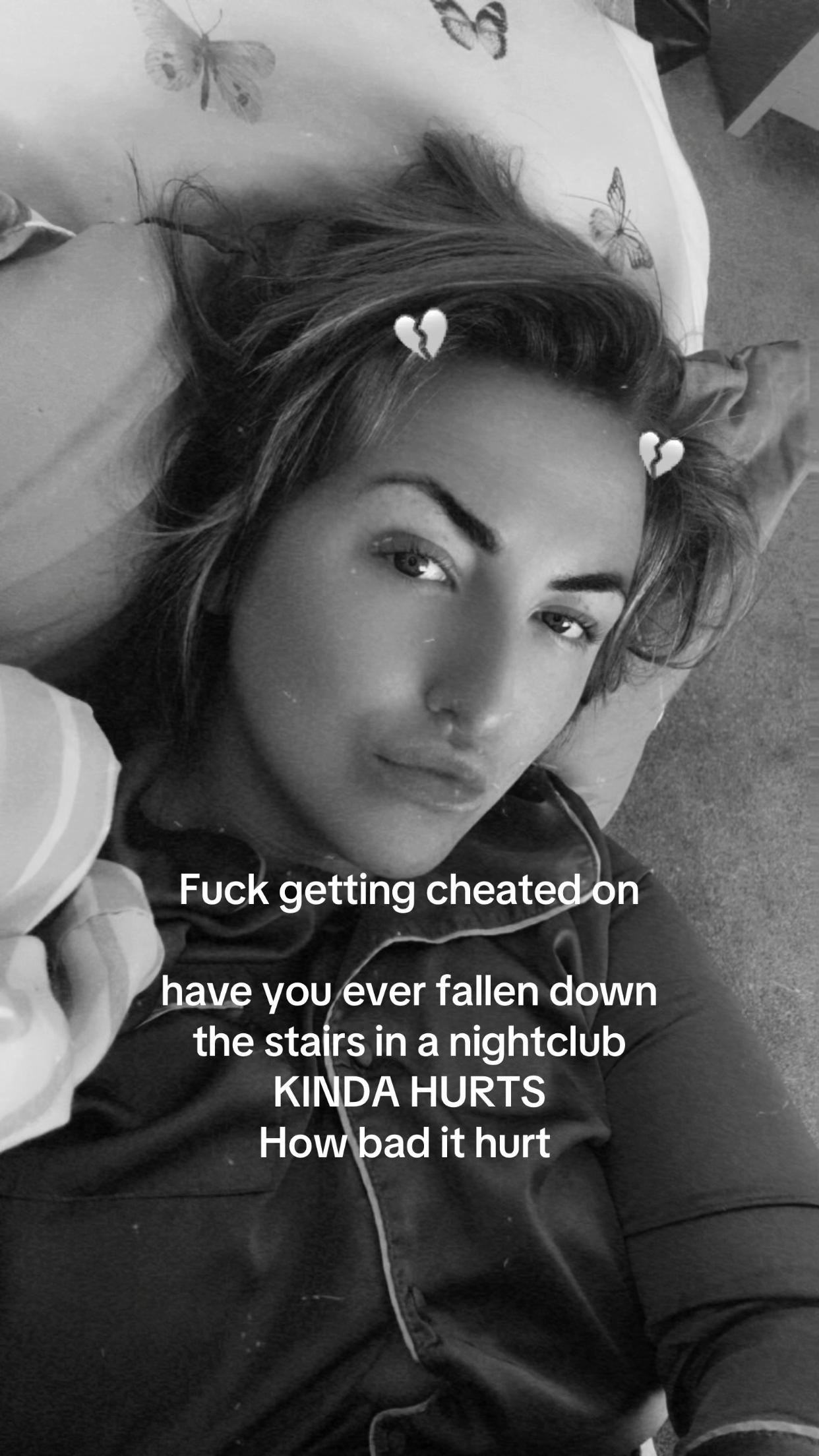 @Billie-may
