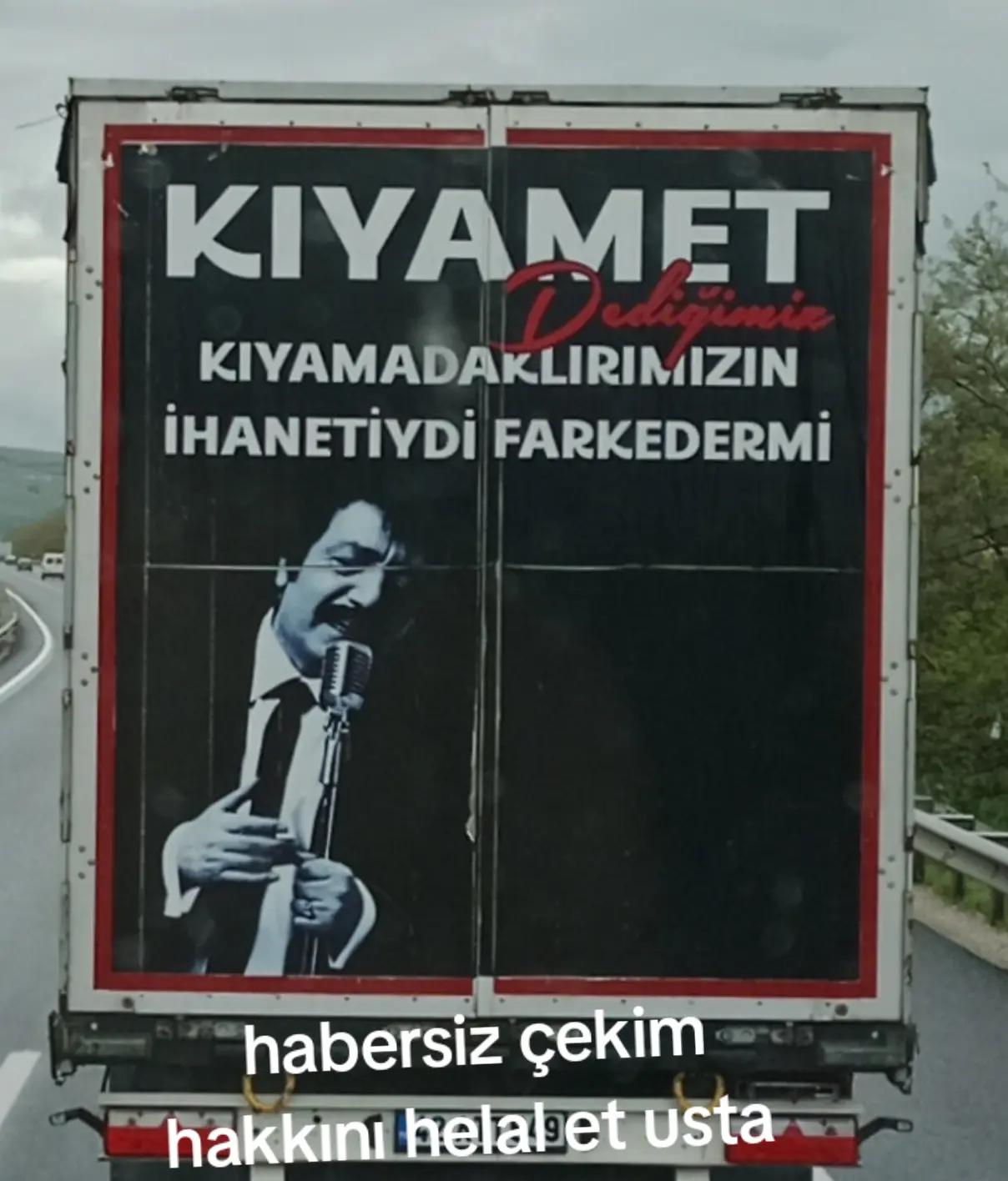 @By_başkently