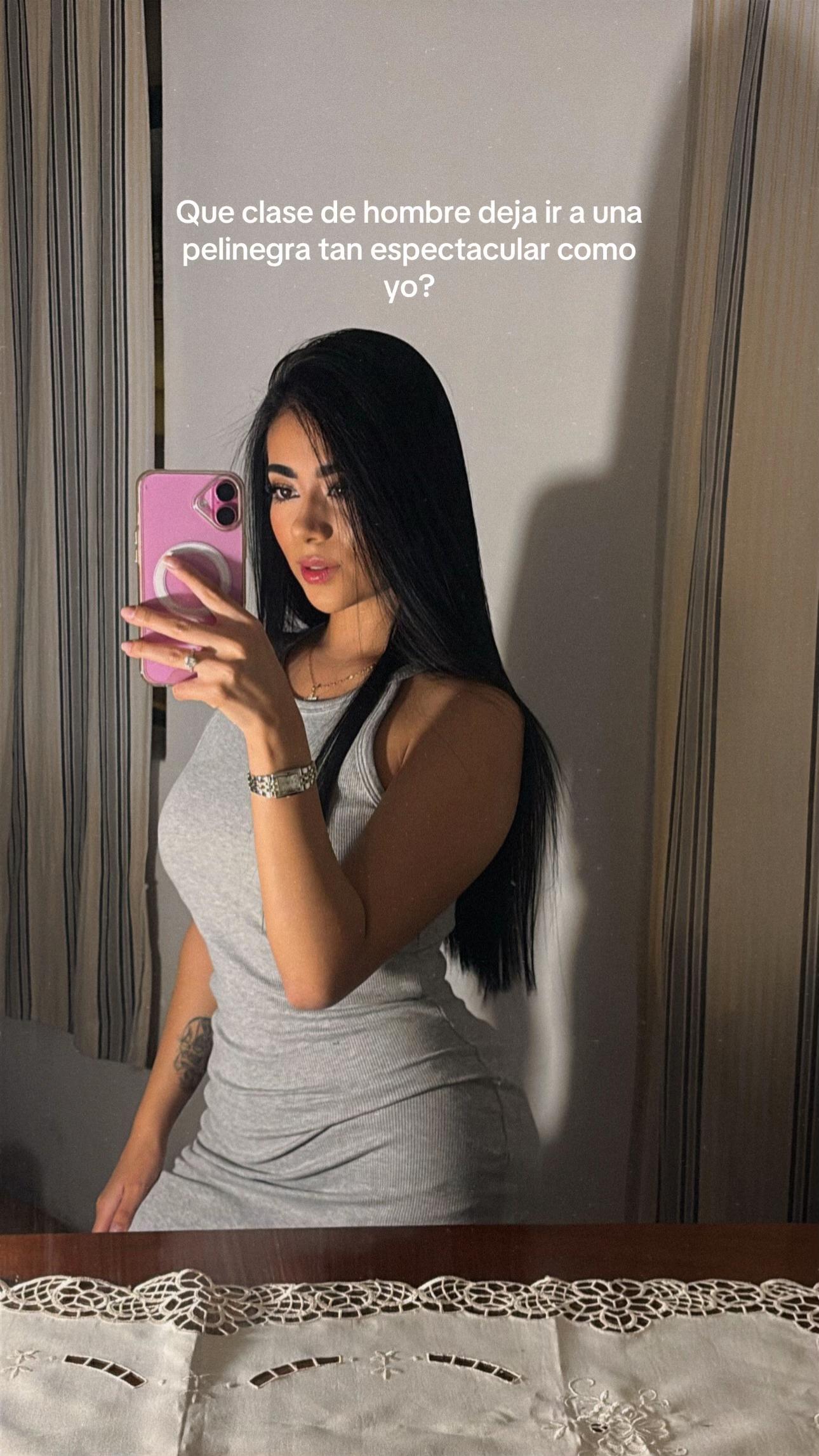 @Valentinaa