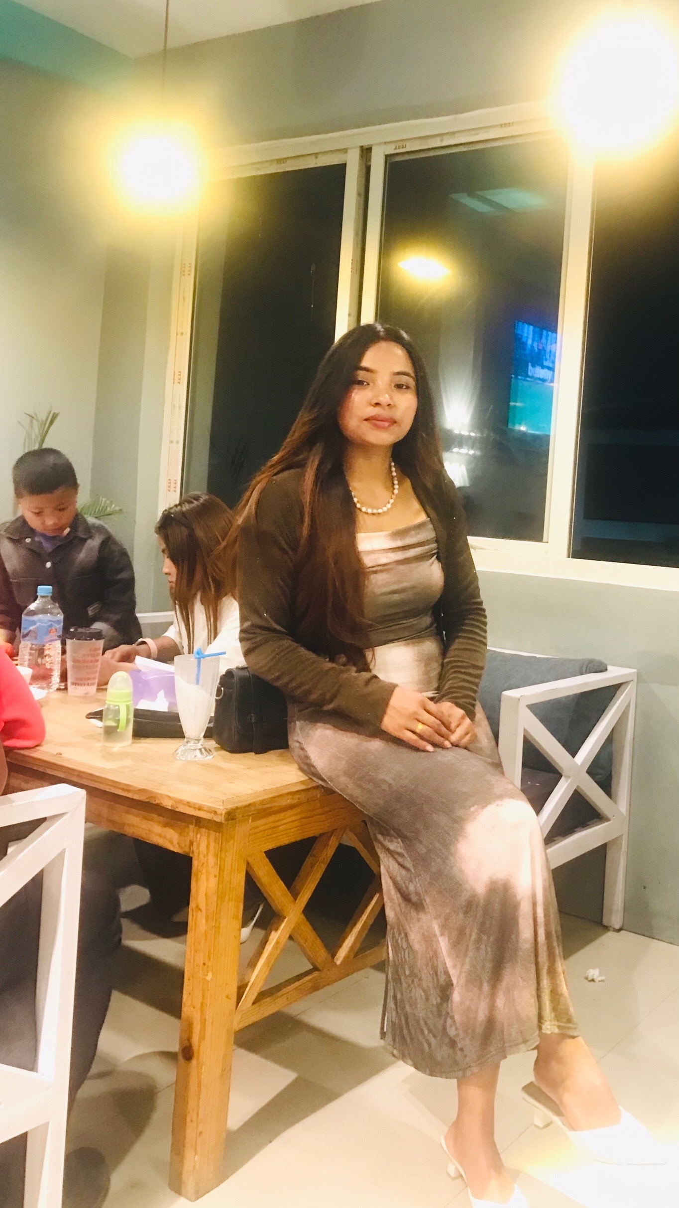 @Îtš .mê ..Aliya 🍒