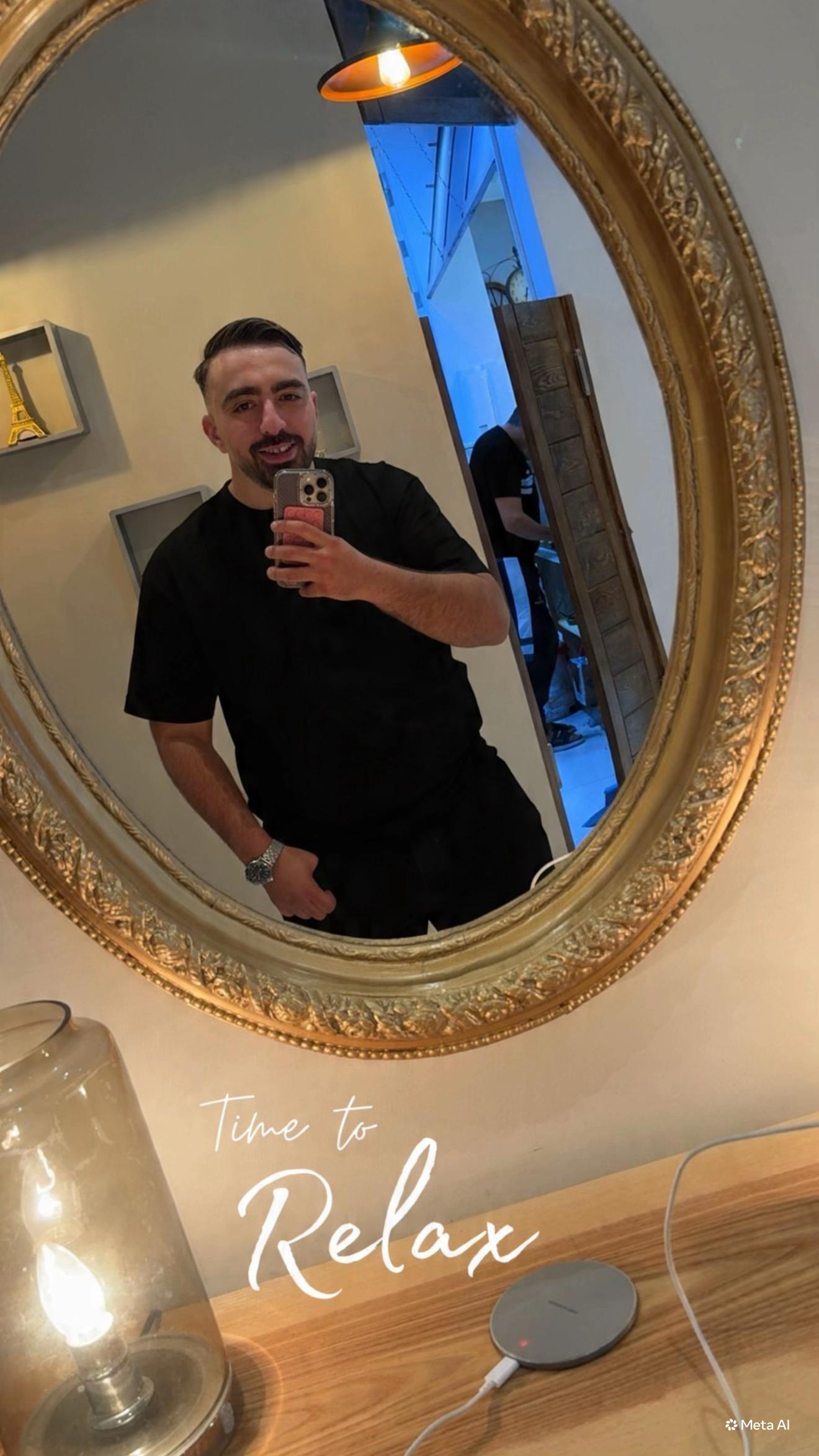 @akrambkhzr