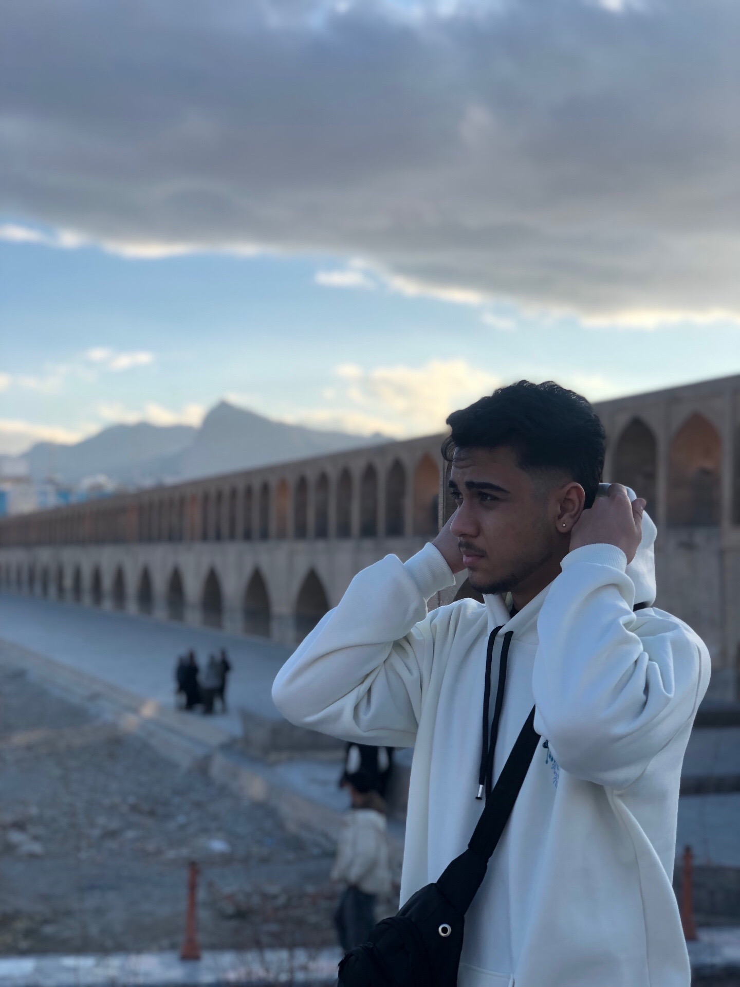 @Javadi