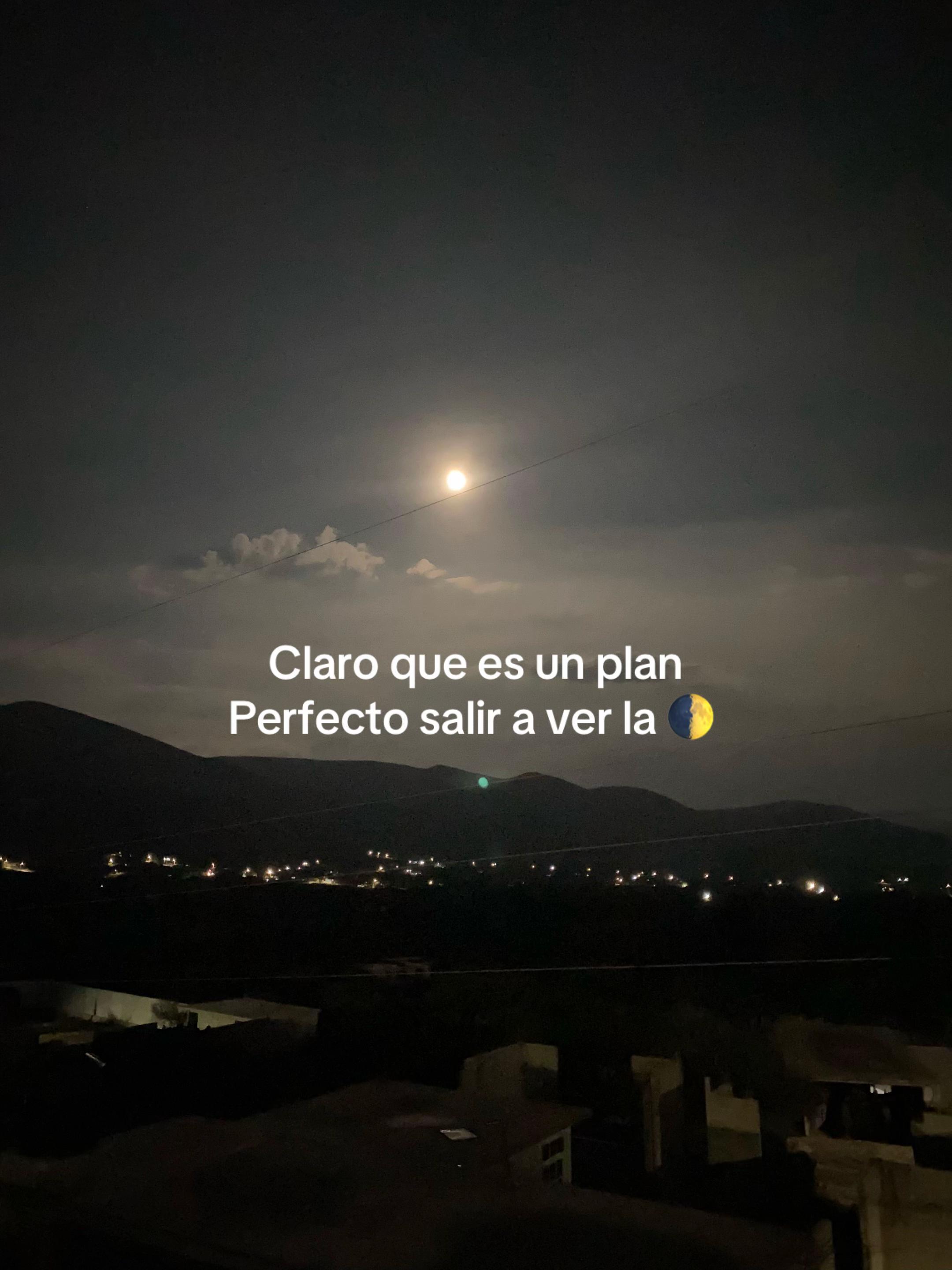 @Bombón 💙