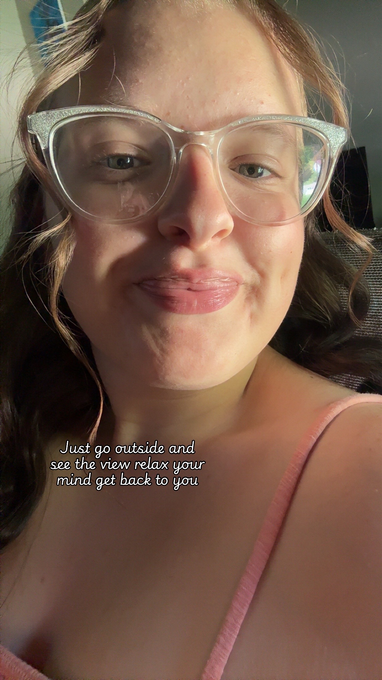 @makayla