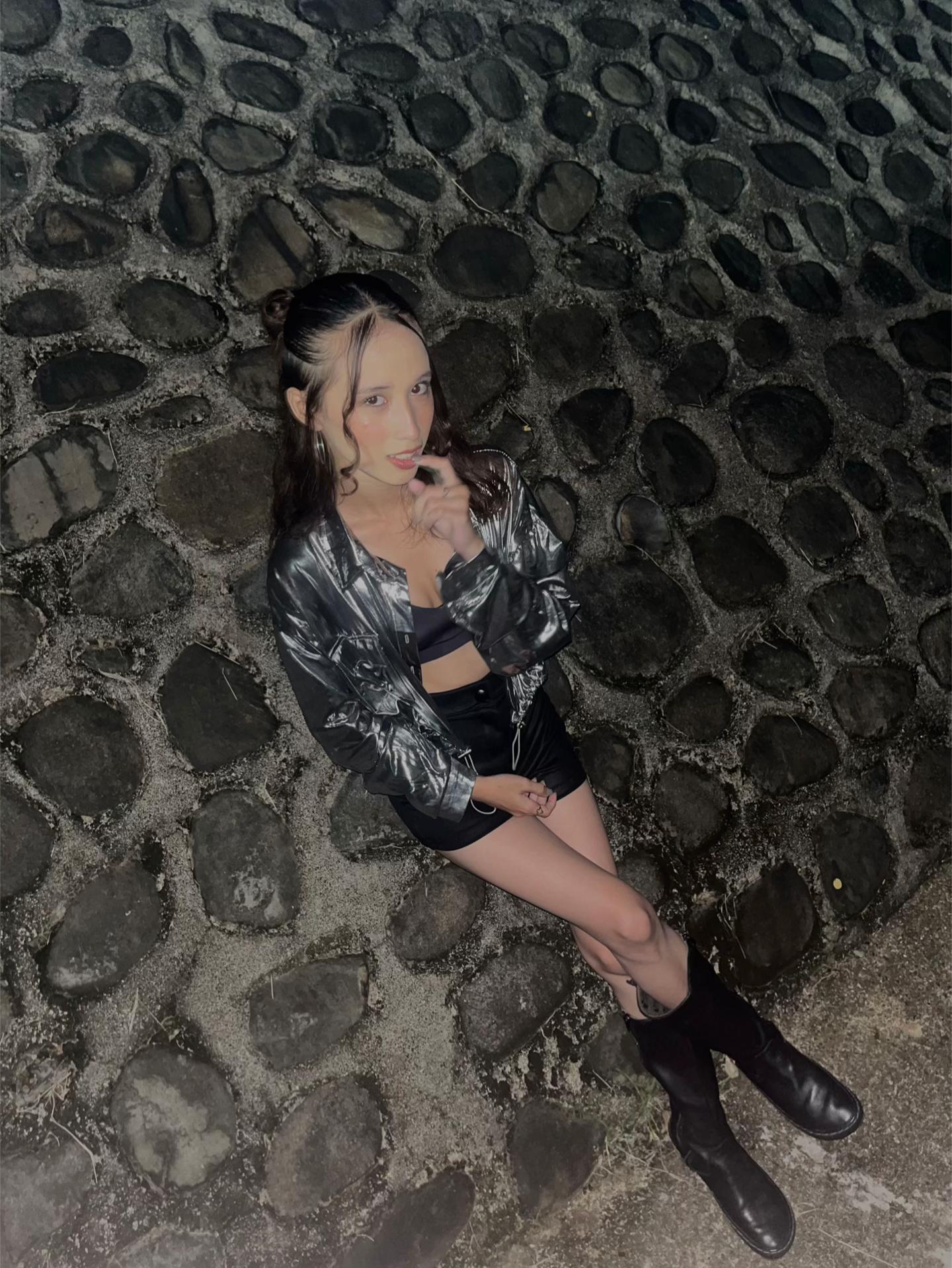 @Che°˖✧