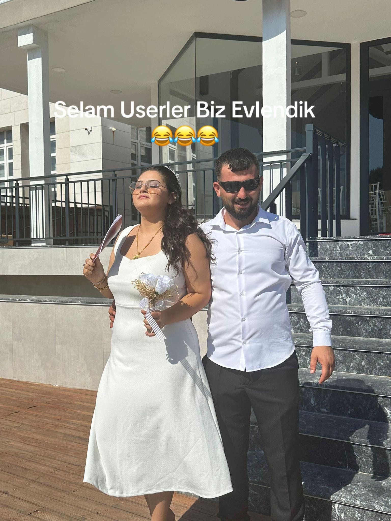 @aysegulertugrulll_