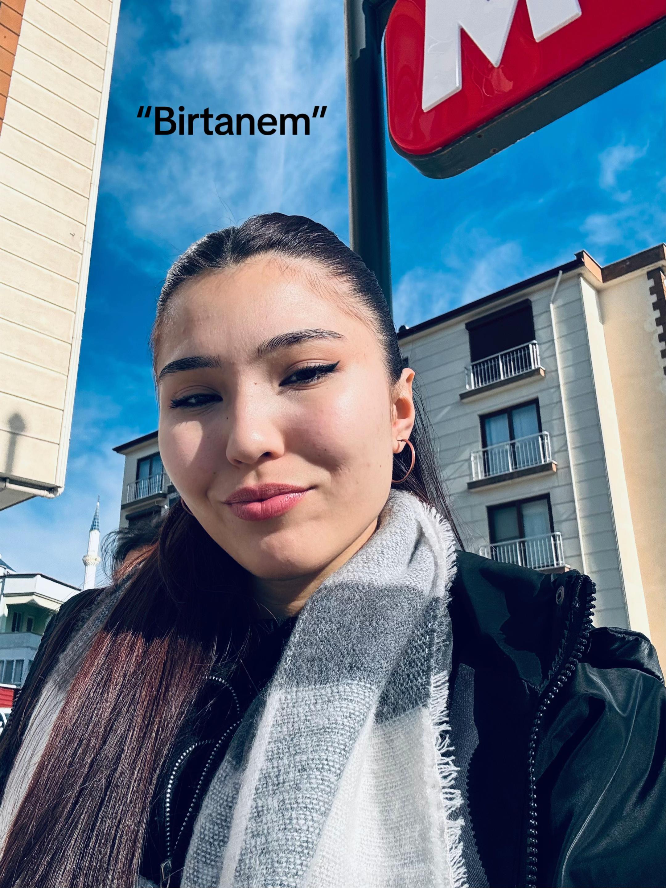 @Gökçe 🪬