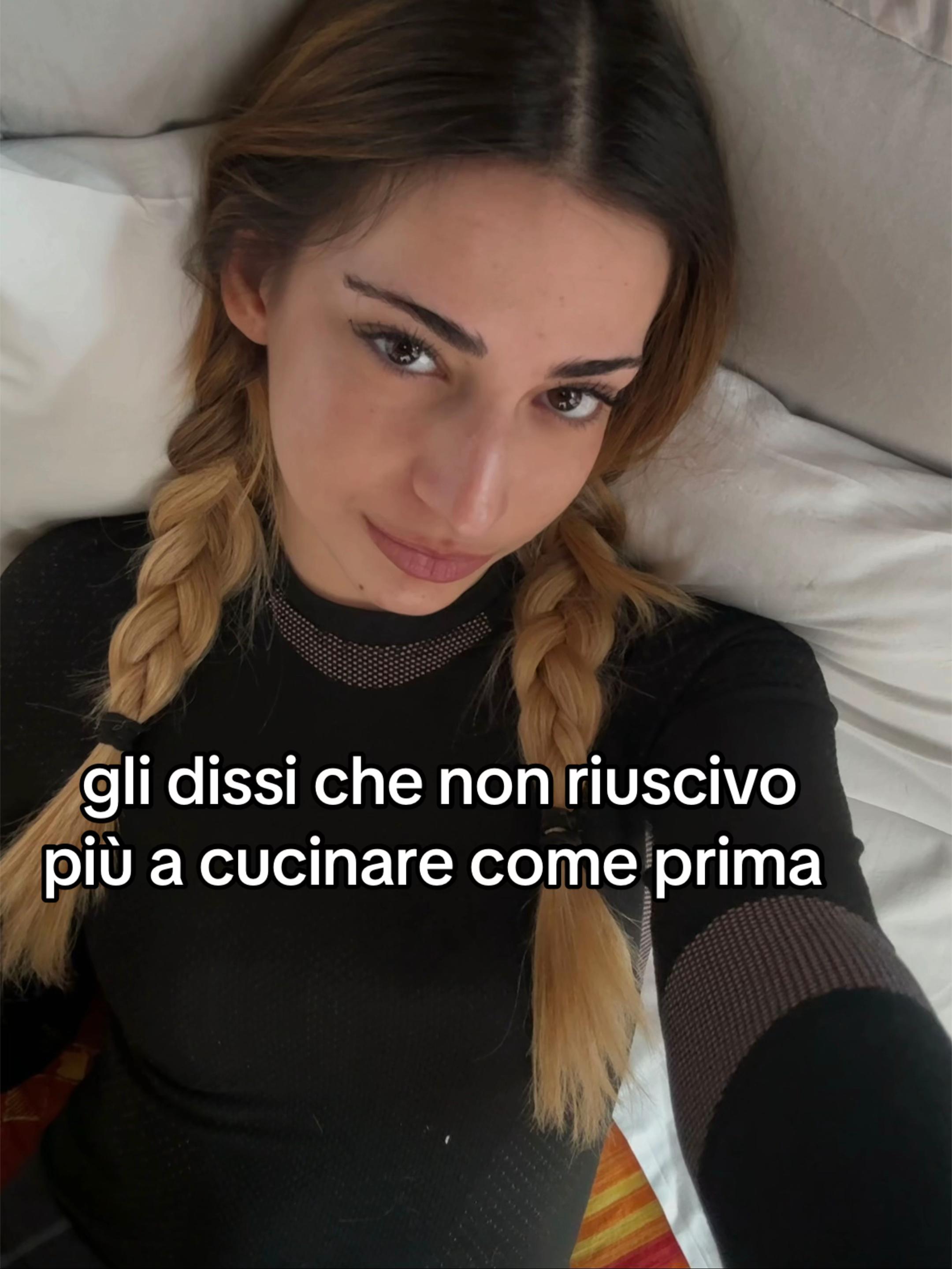 @Elly⭐️