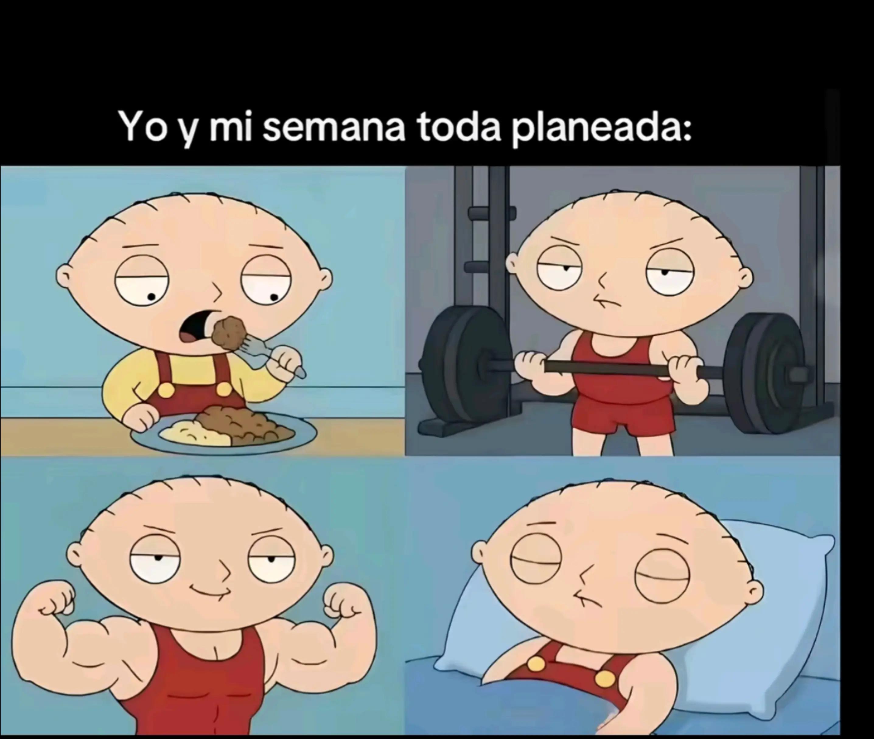 @Kathy Jimena