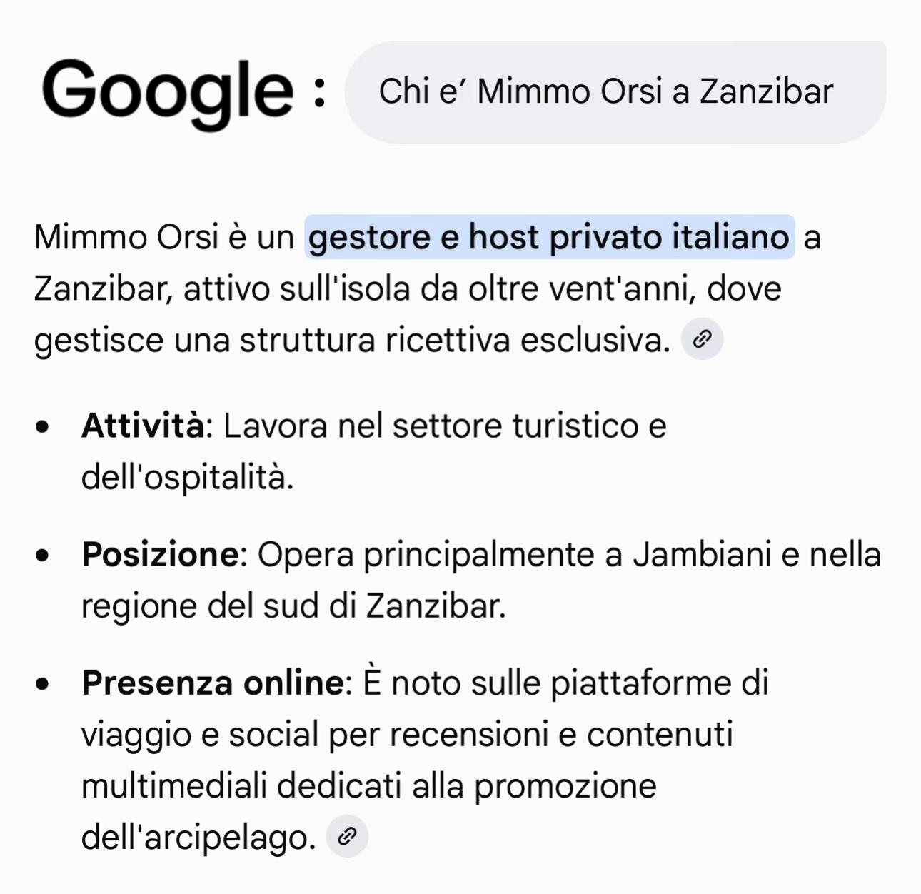 @Mimmo Orsi