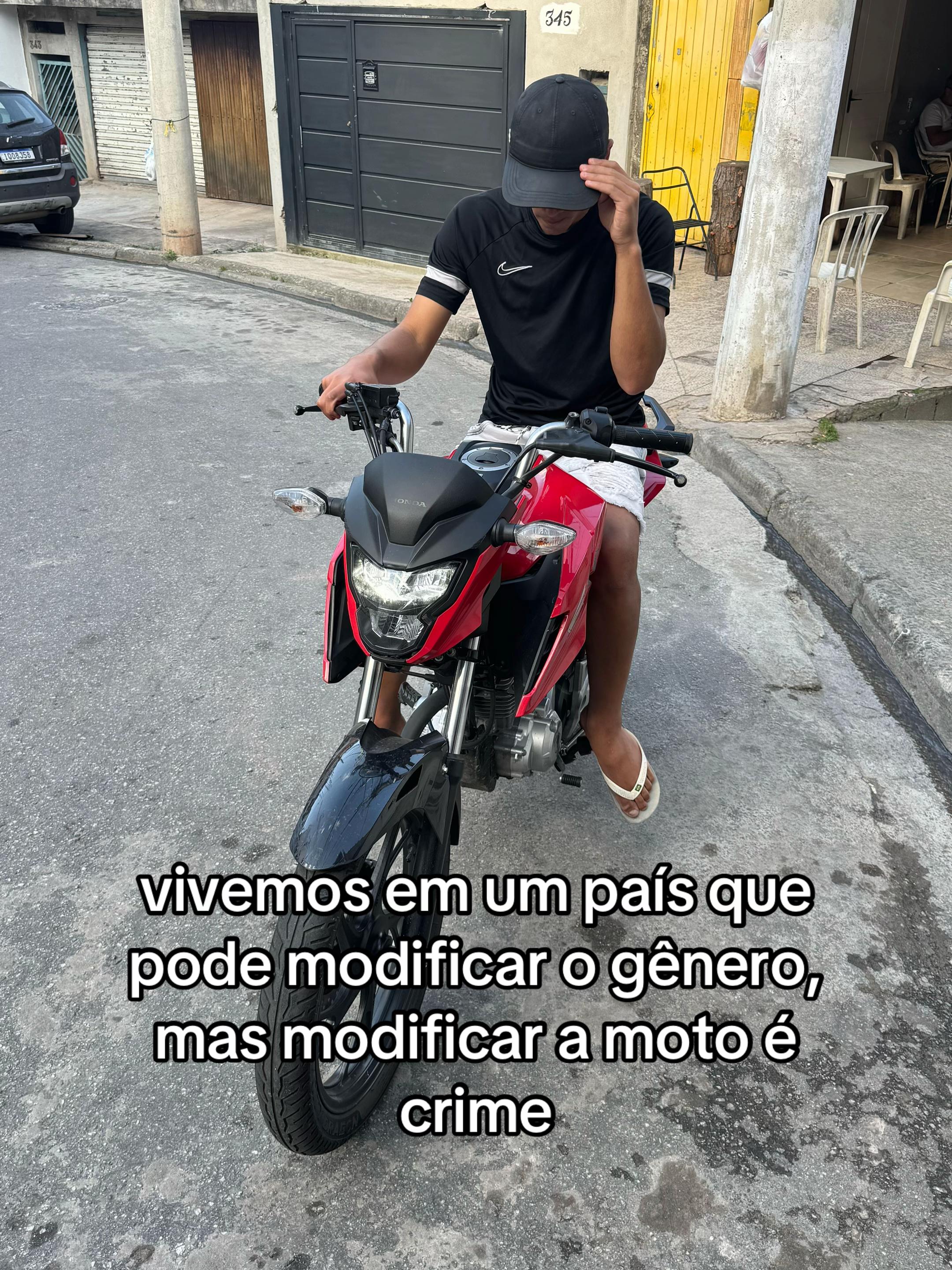 @meno chefe 🥷🍀