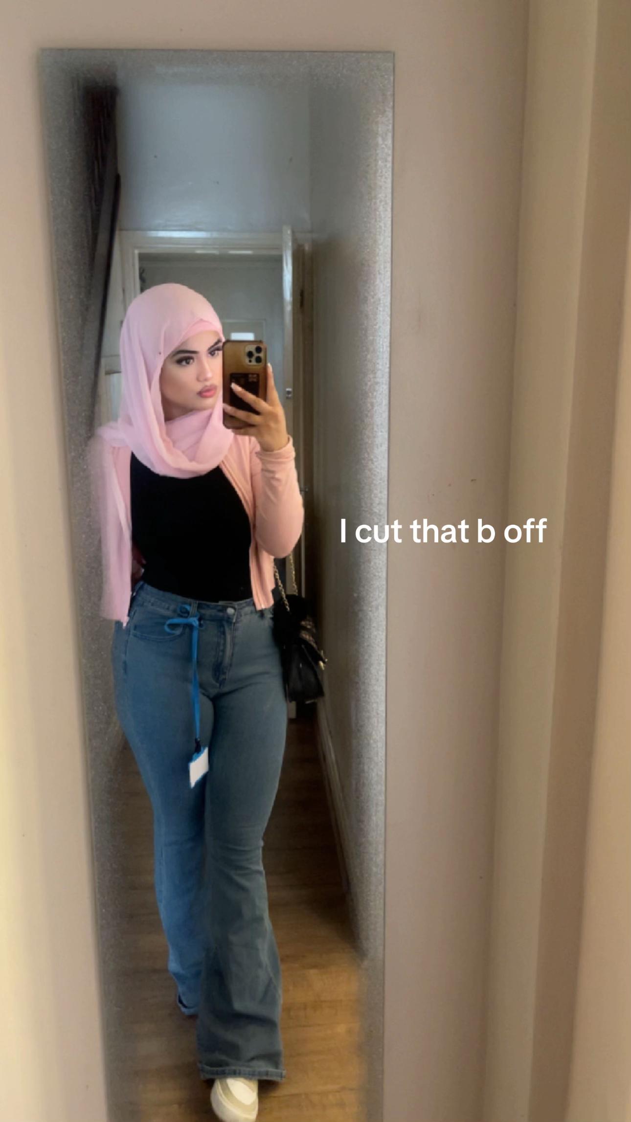 @Alinxa R🫶🏻