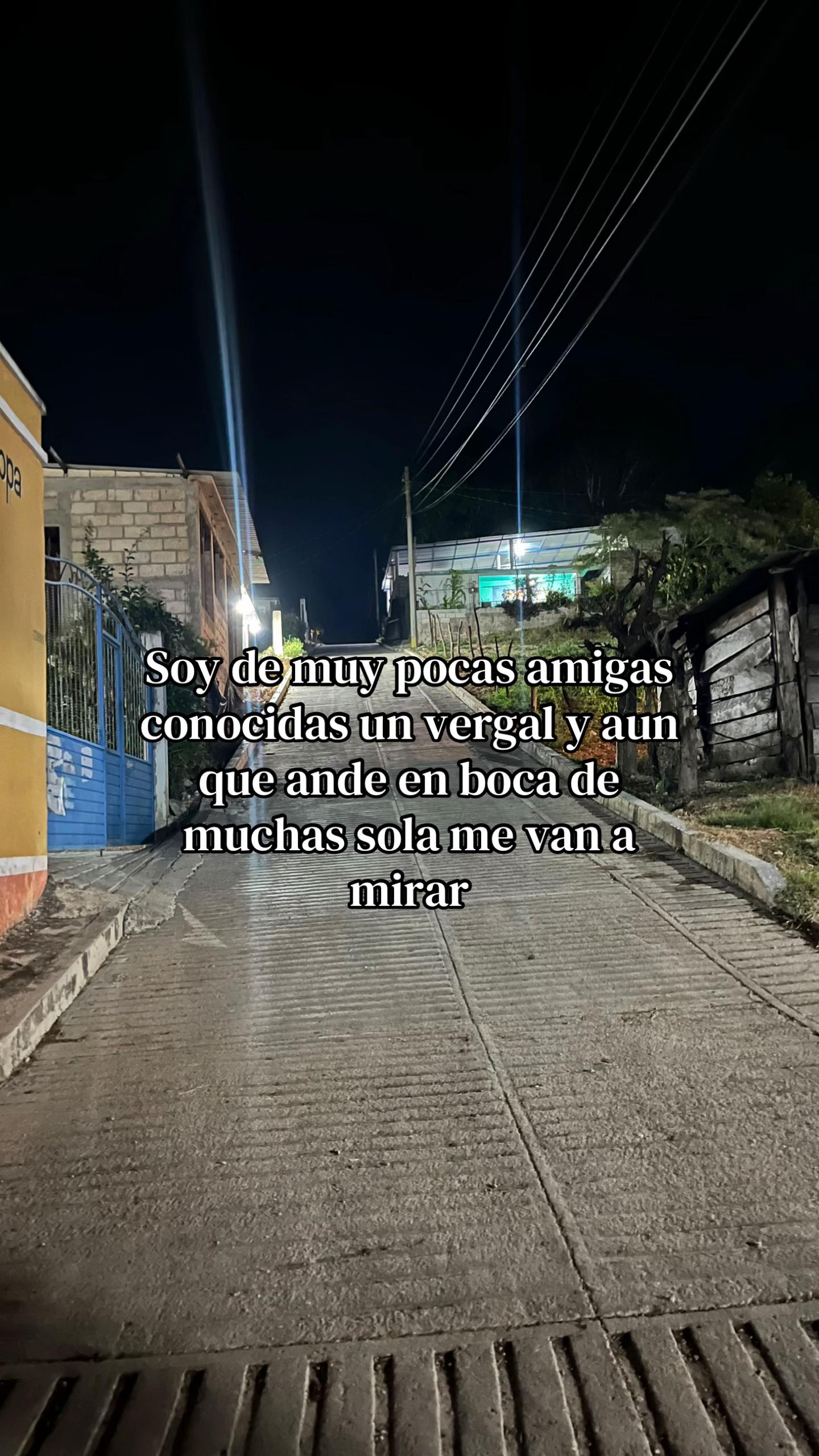 @Angela Cano💘