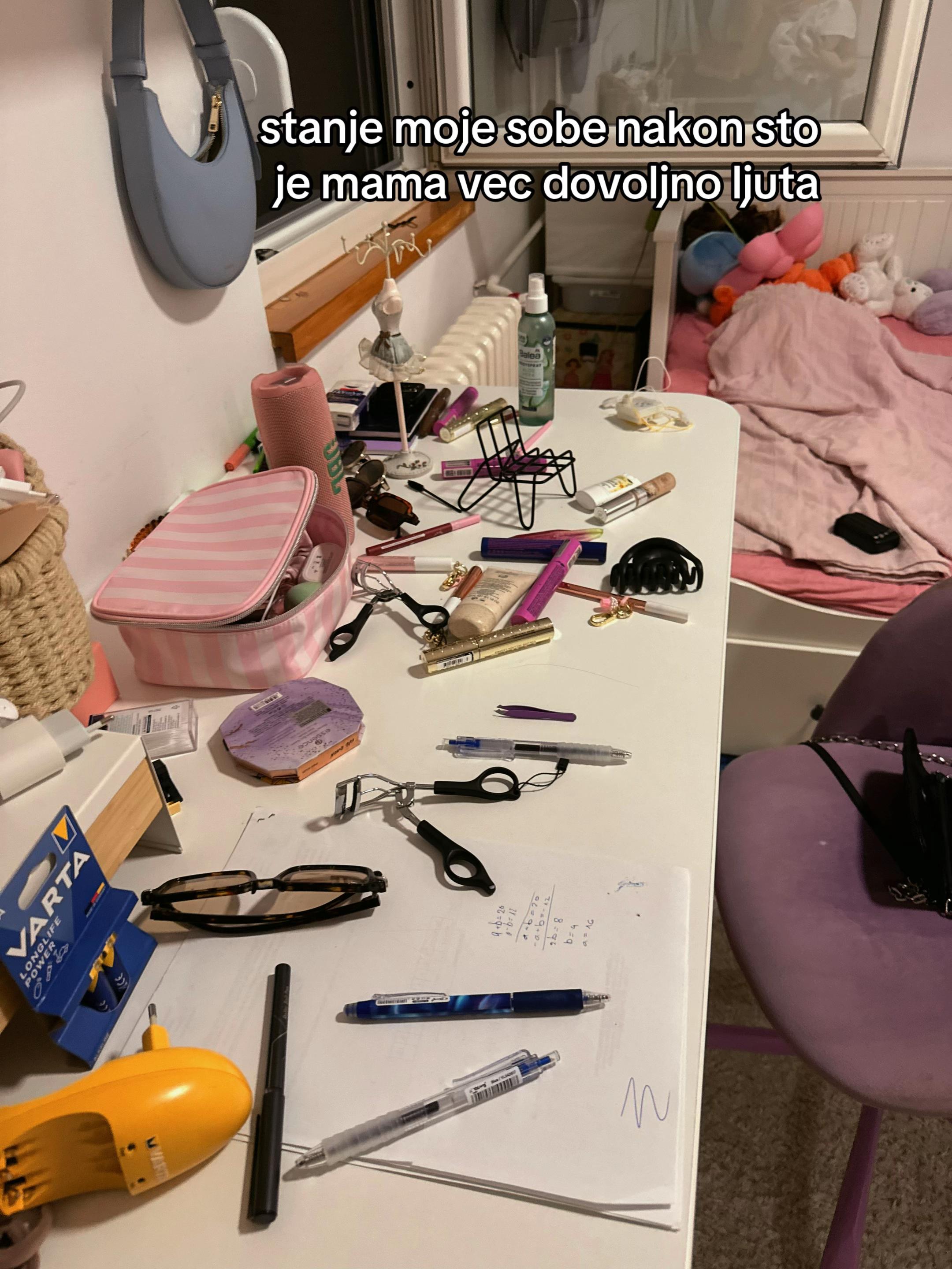 @djordjevic_tia