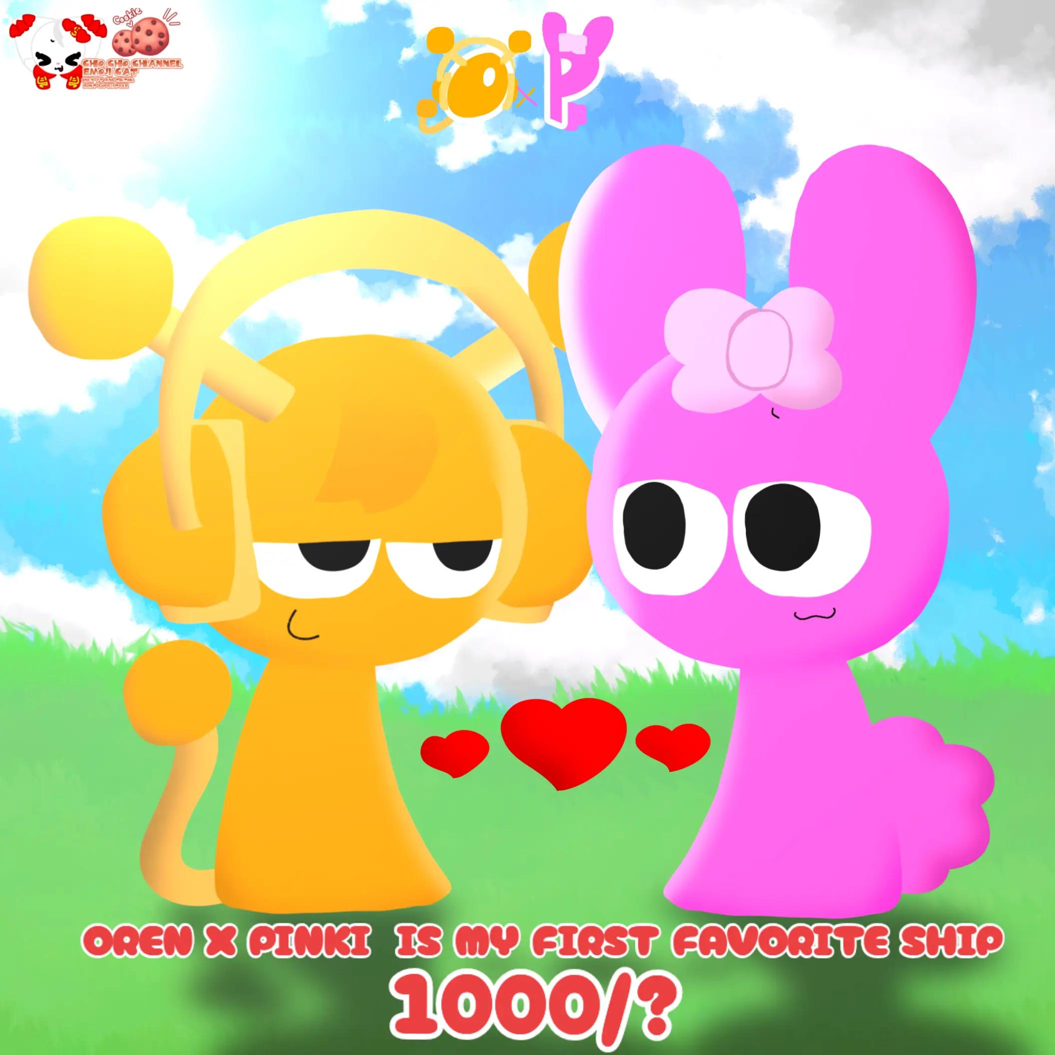 @❤🧧🇧🇷cho cho channel🇧🇷🧧❤