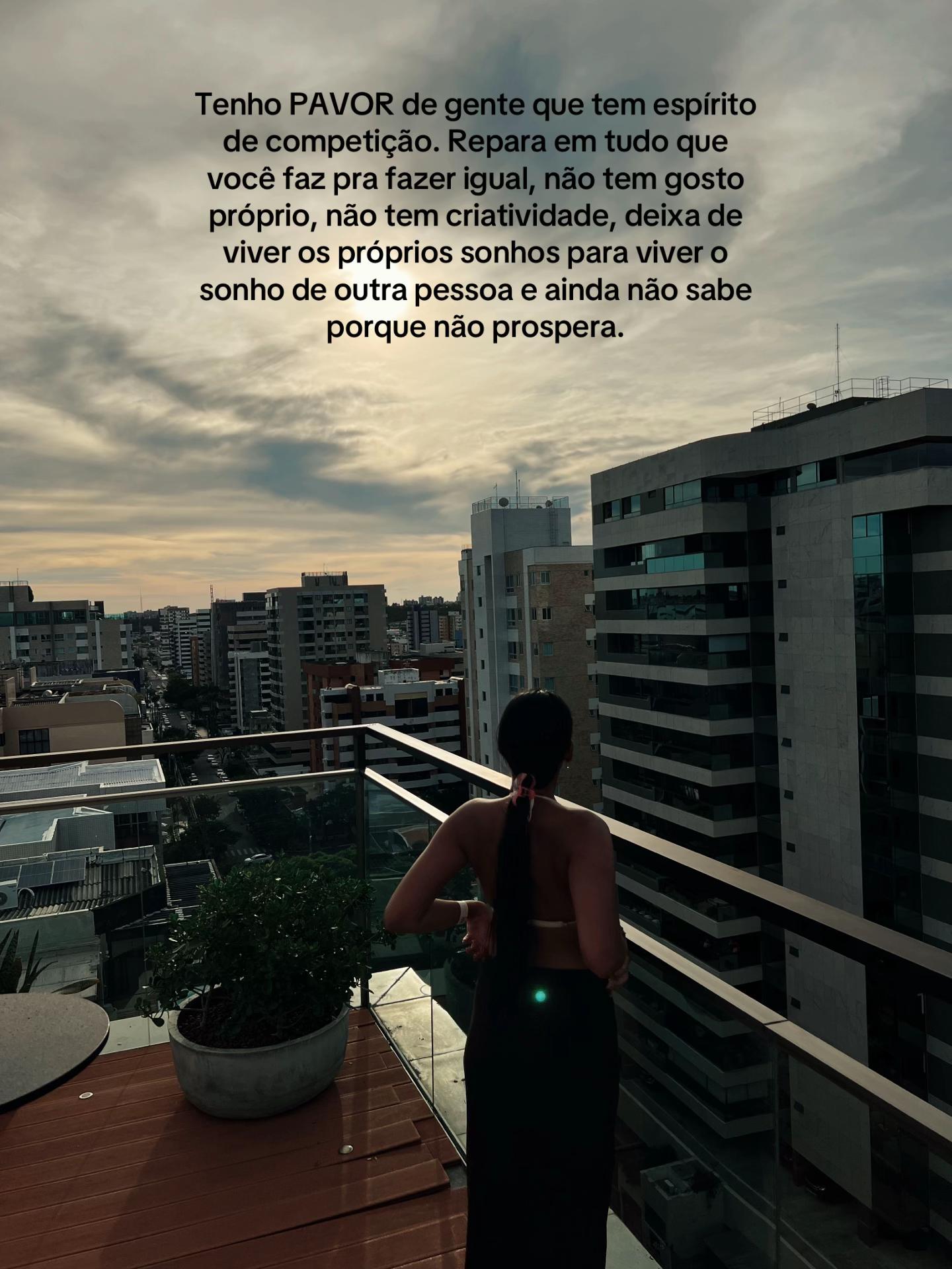@Eduarda Santana