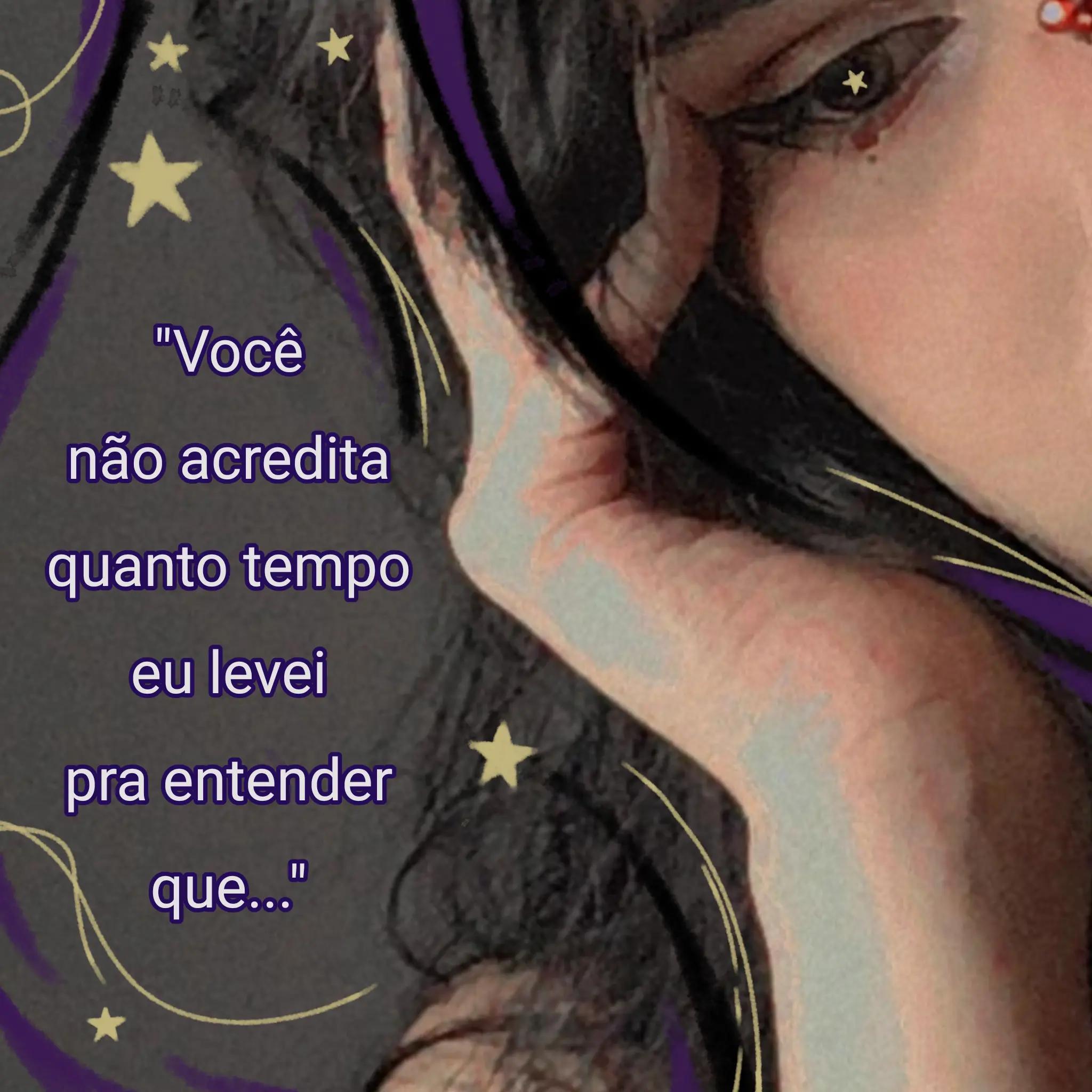 @Rhenata