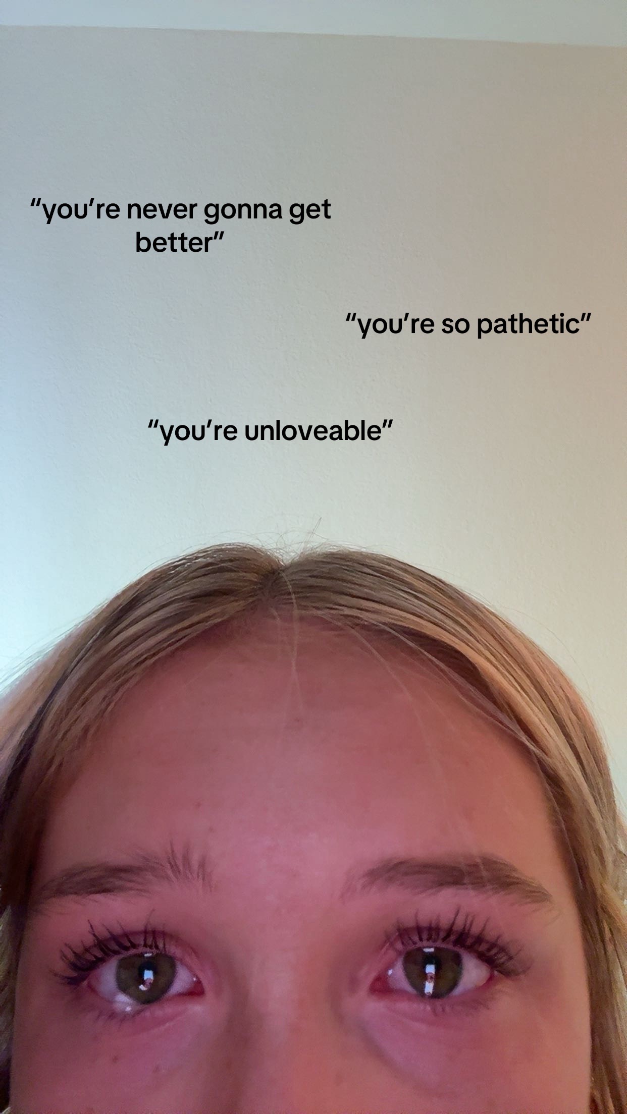 @anonymousgirl