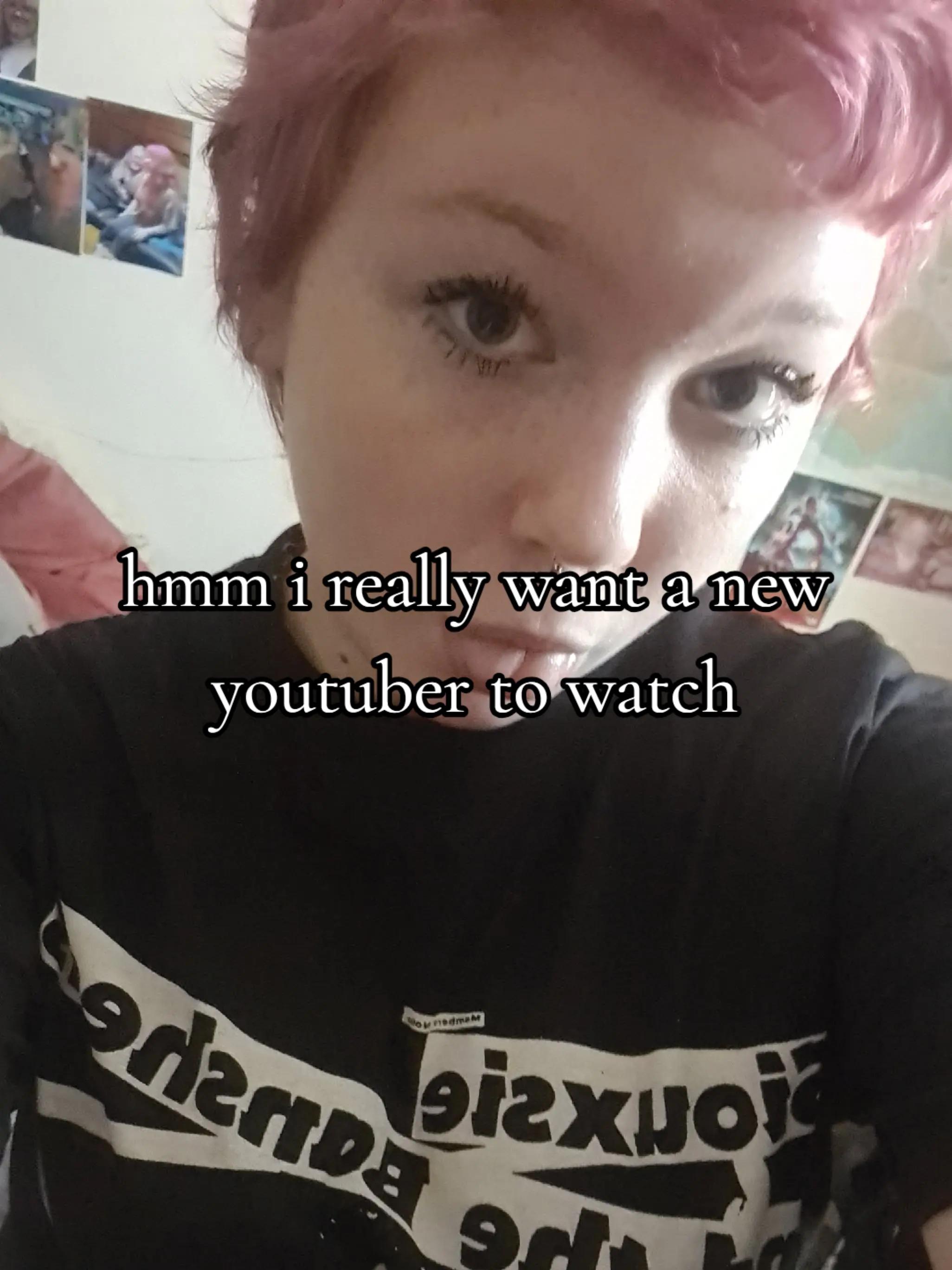 @peebsi || youtube