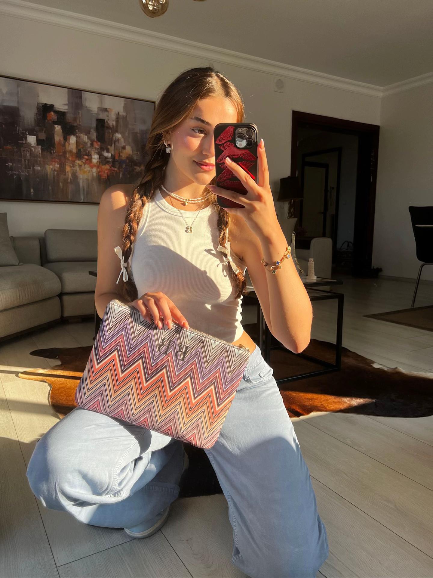 @Victorpia