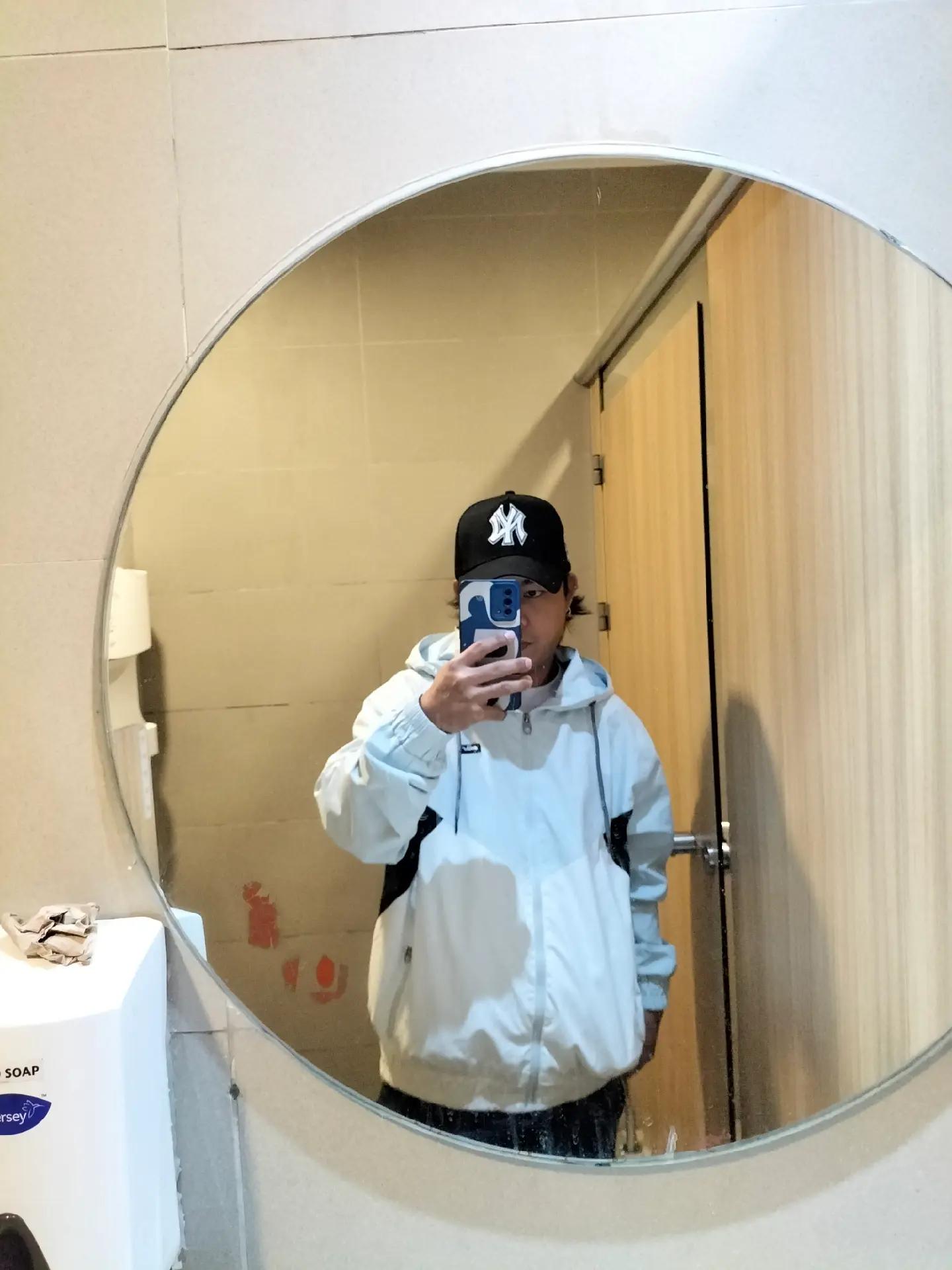 @𝓚𝓾𝔂𝓼 ☄