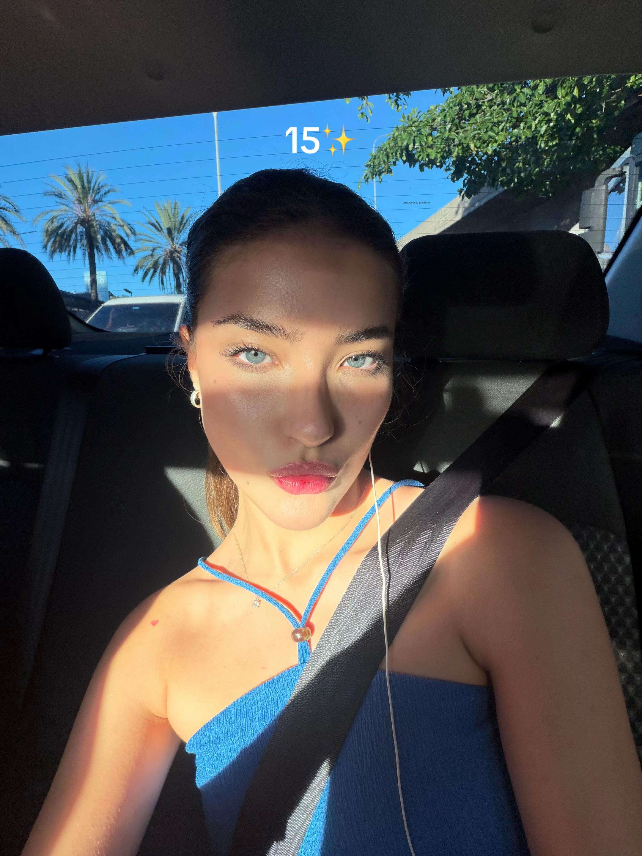 @vicruti