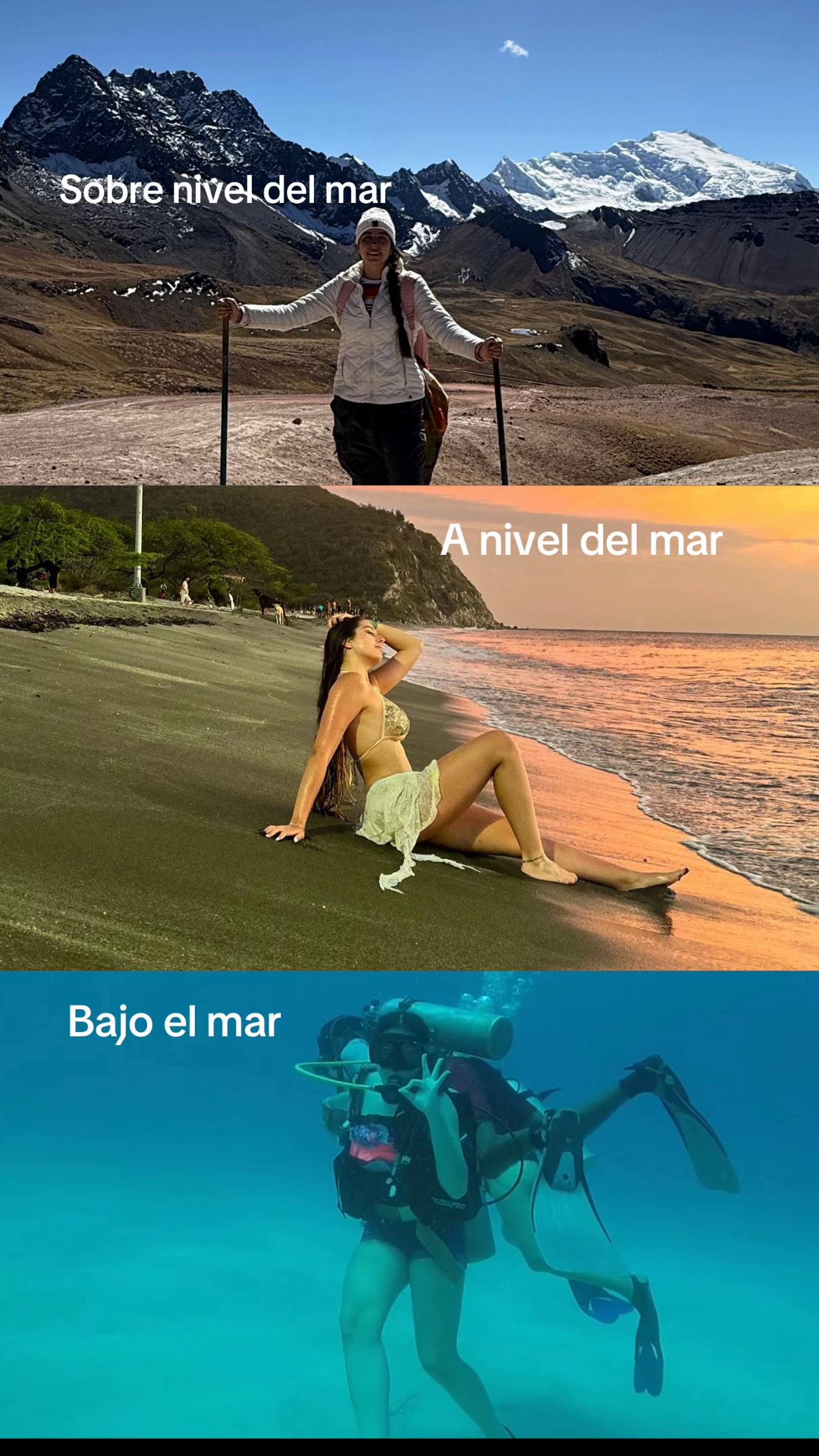 @Eva Osorio 🧜🏻♀️🪸🫧🐚