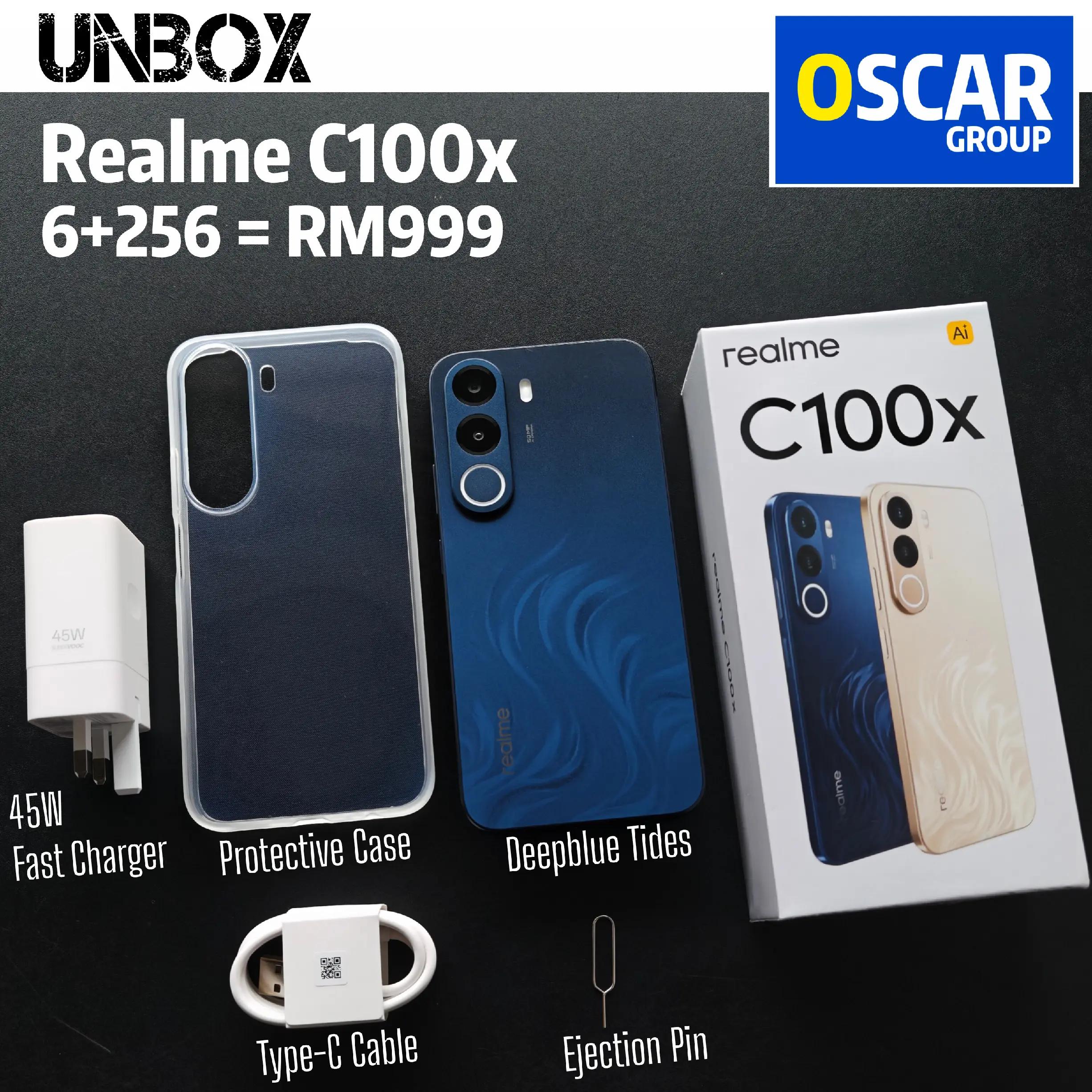@OSCAR Group