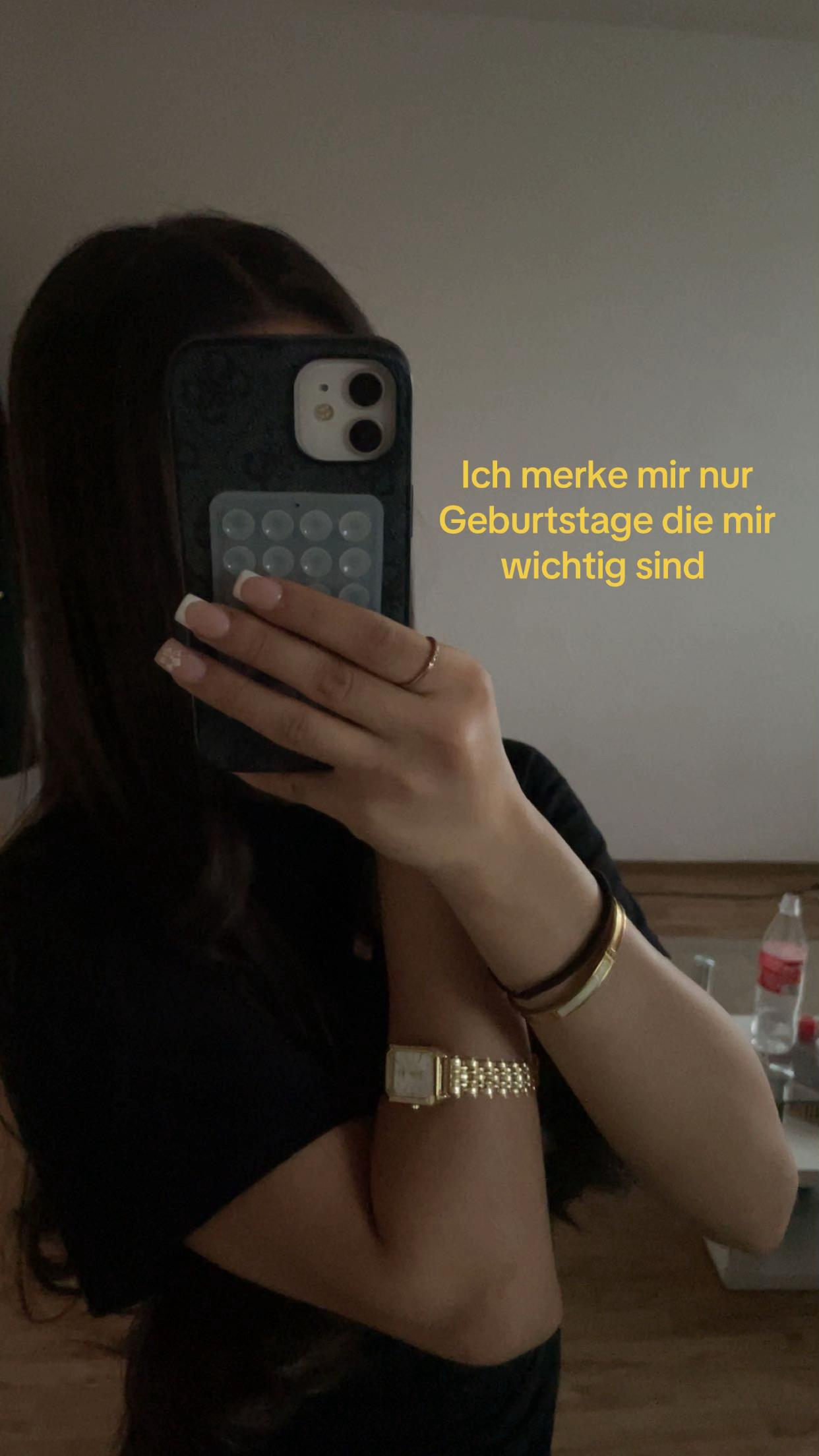 @𝓈𝒶𝓁𝒶𝓂
