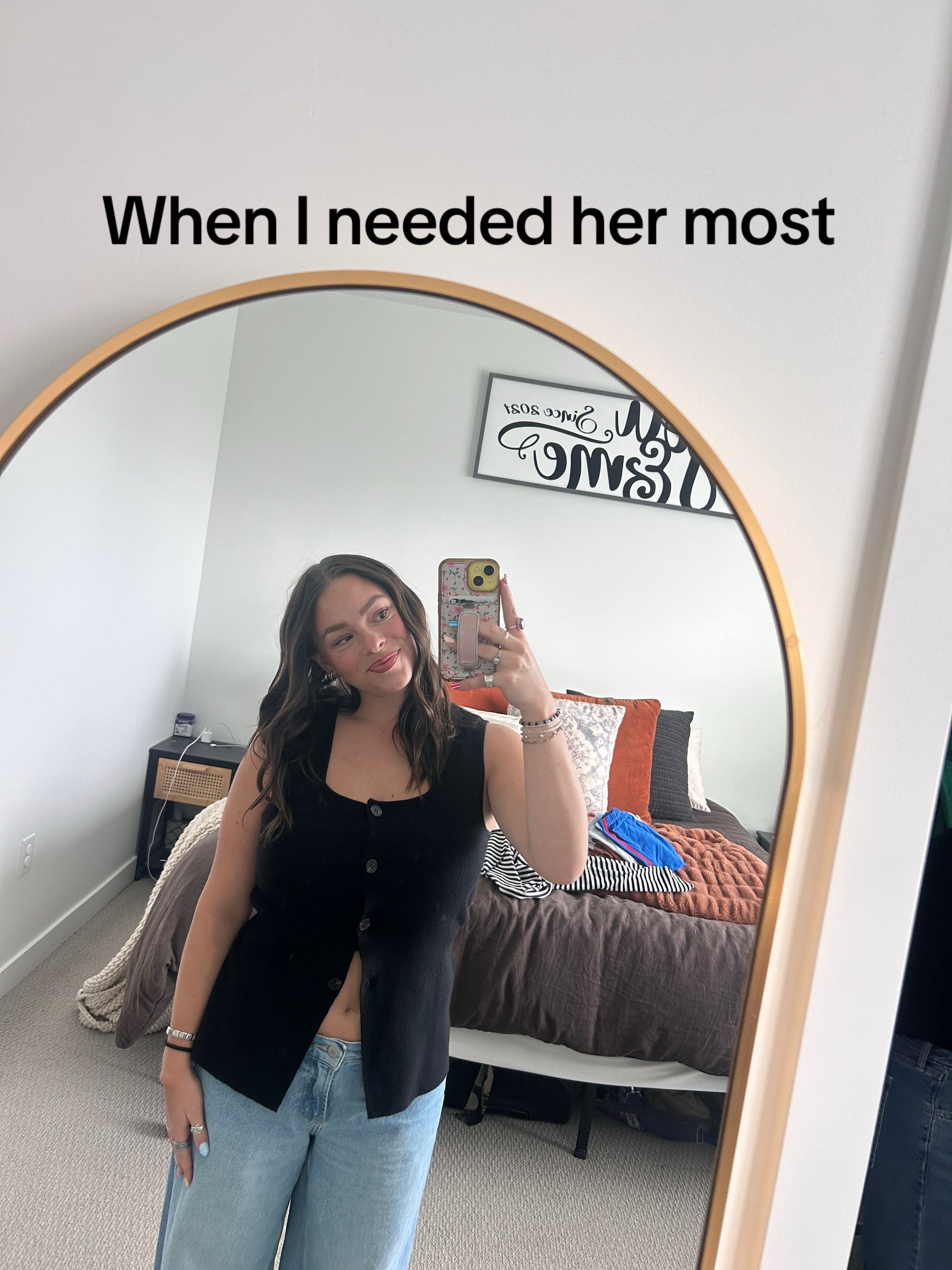 @KambreeWatt