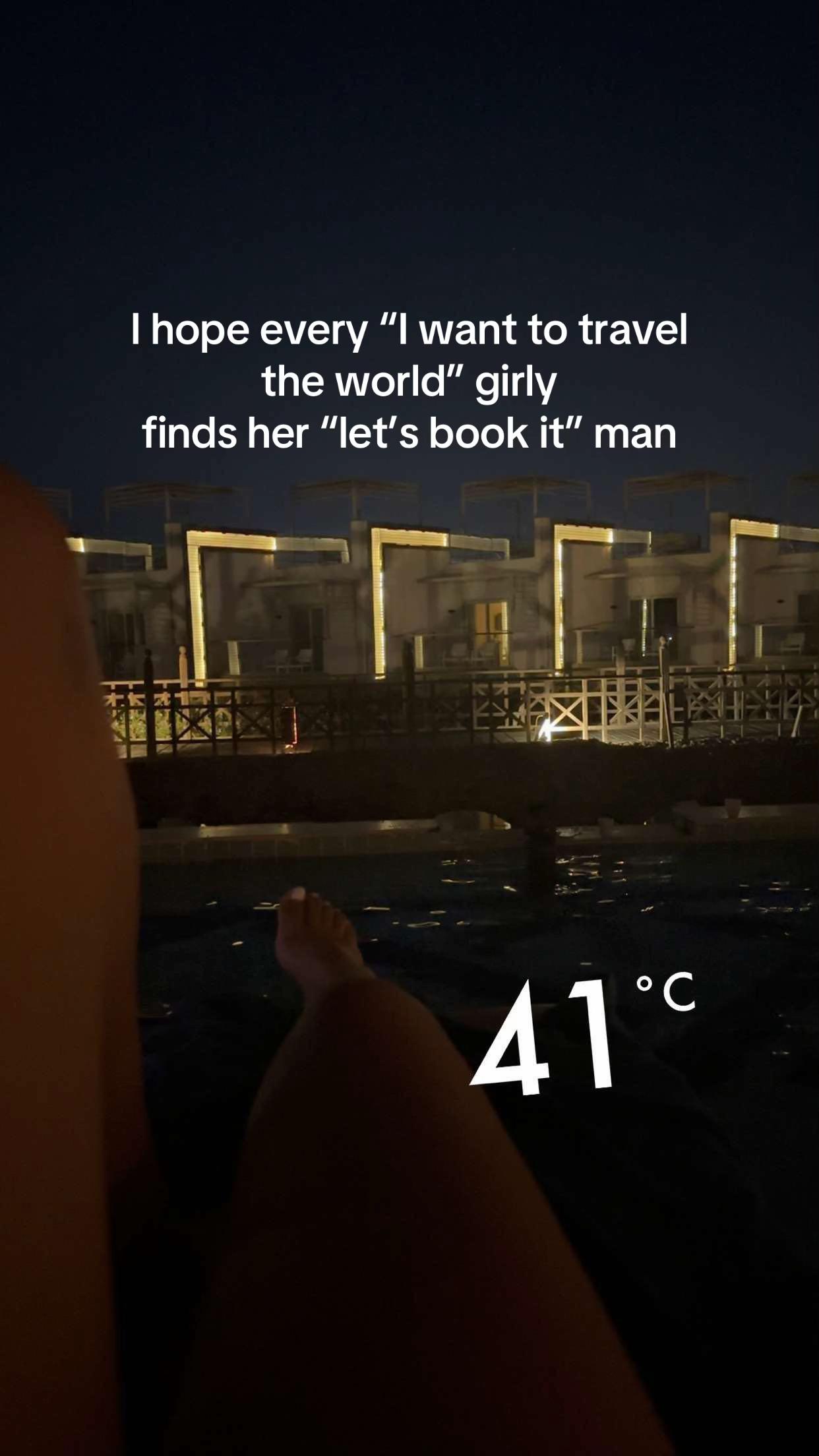 @Alison.V