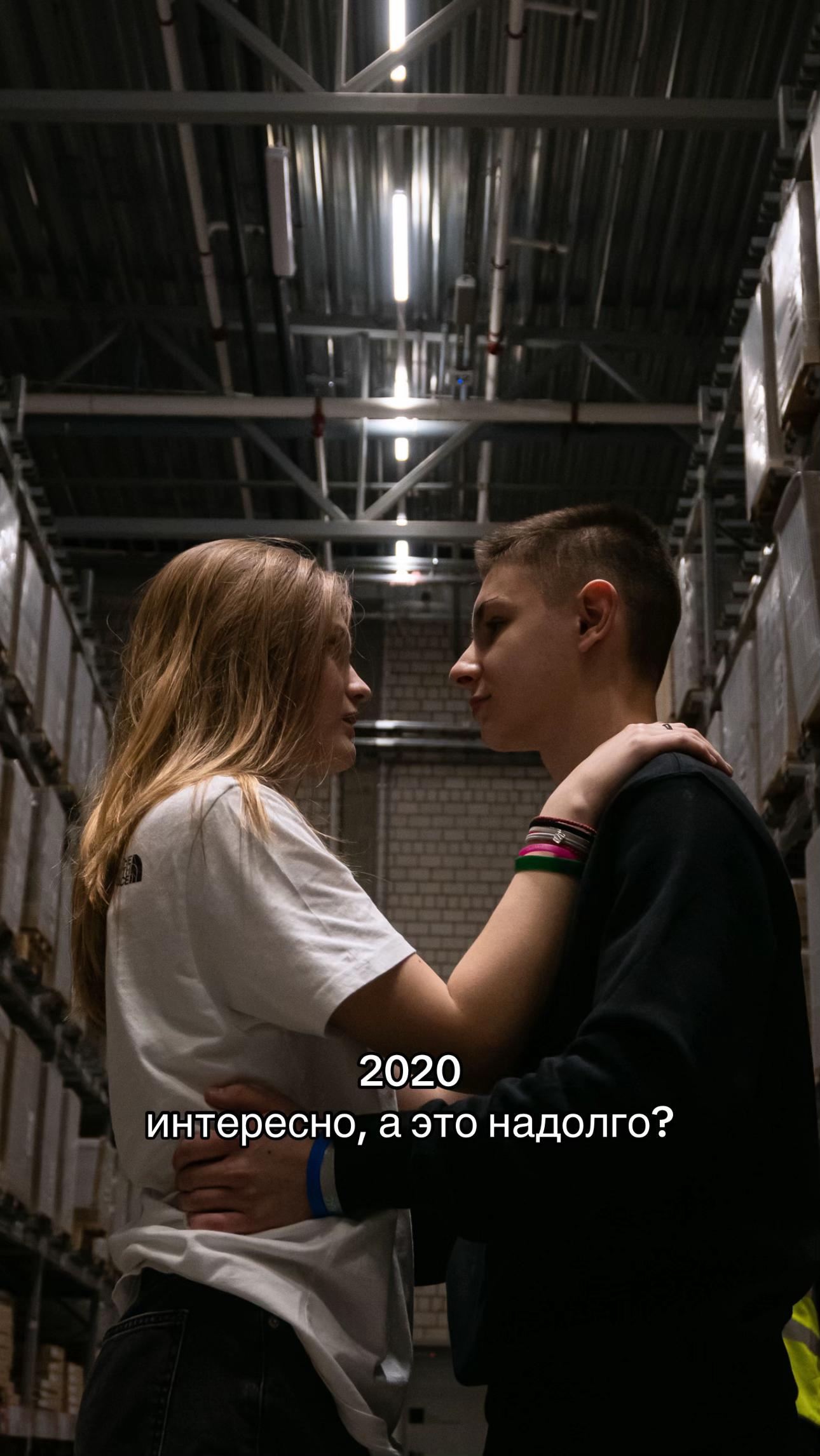 @полина игоревна