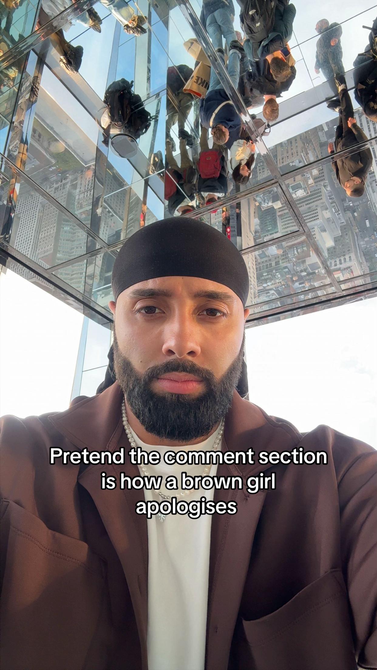 @Jag