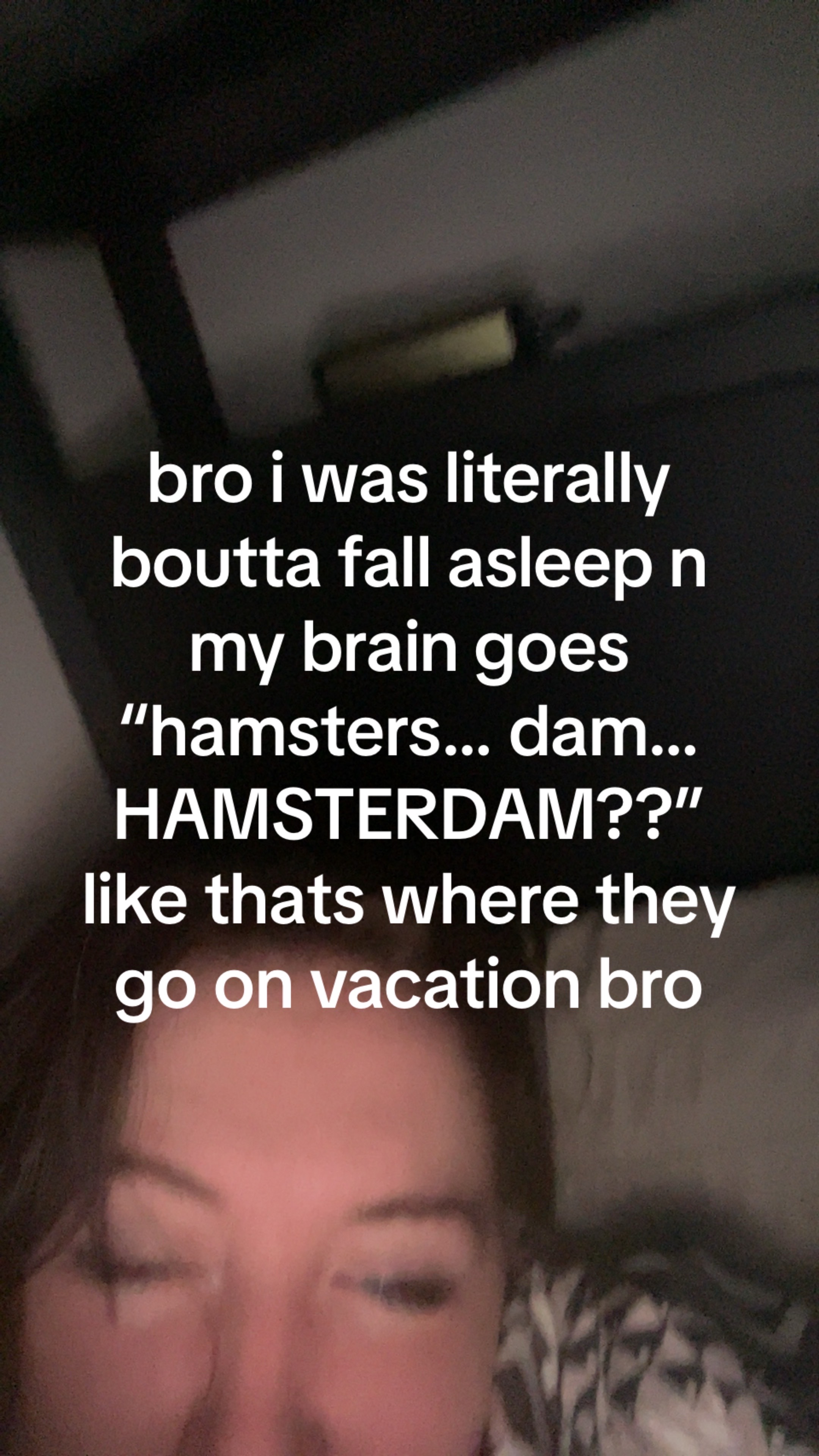 @la