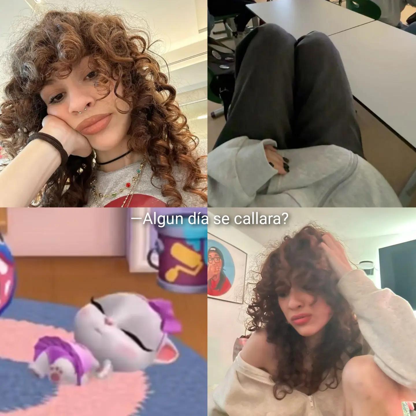 @¡ 𝓡 !