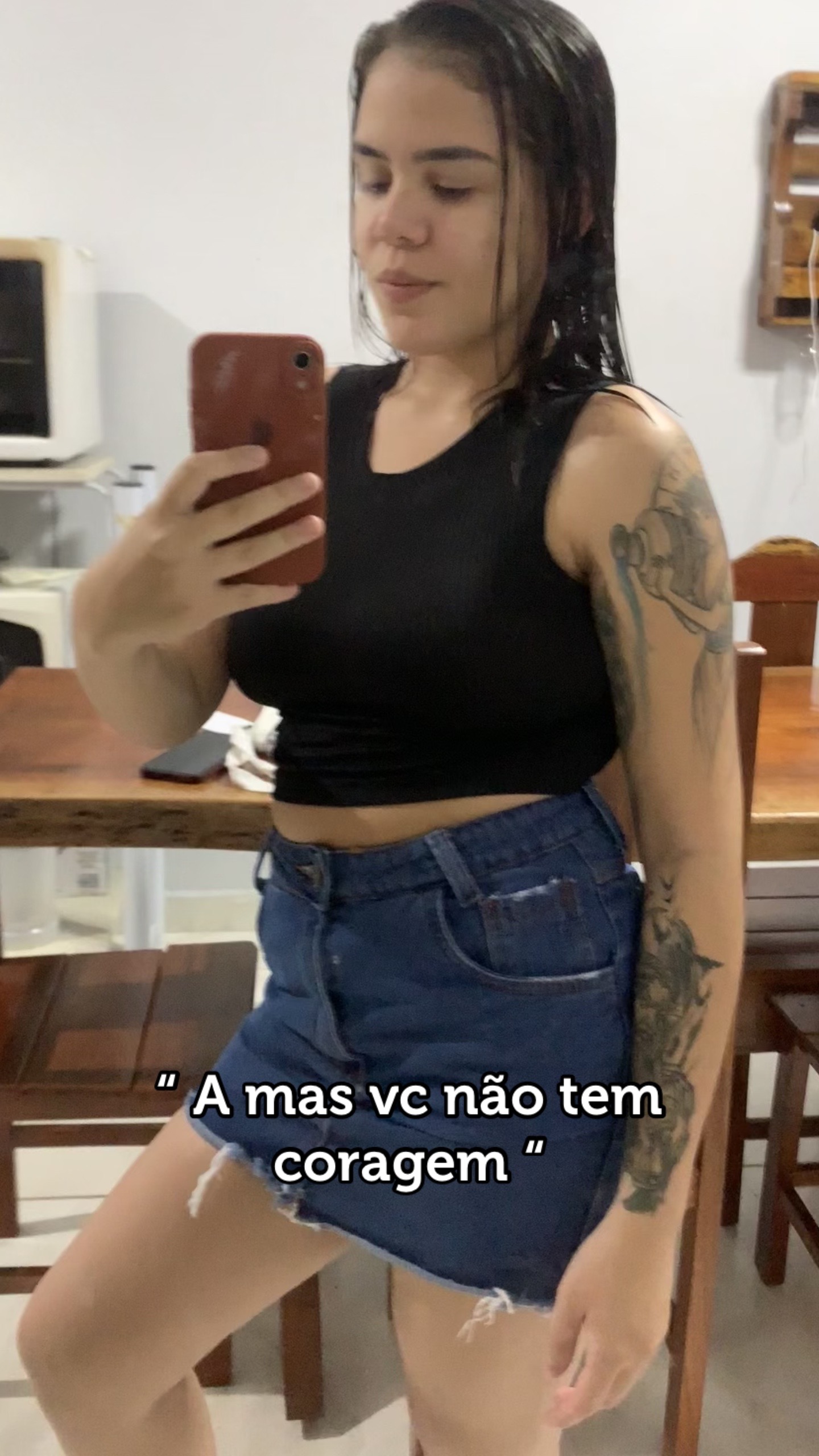 @Bela Silva💛