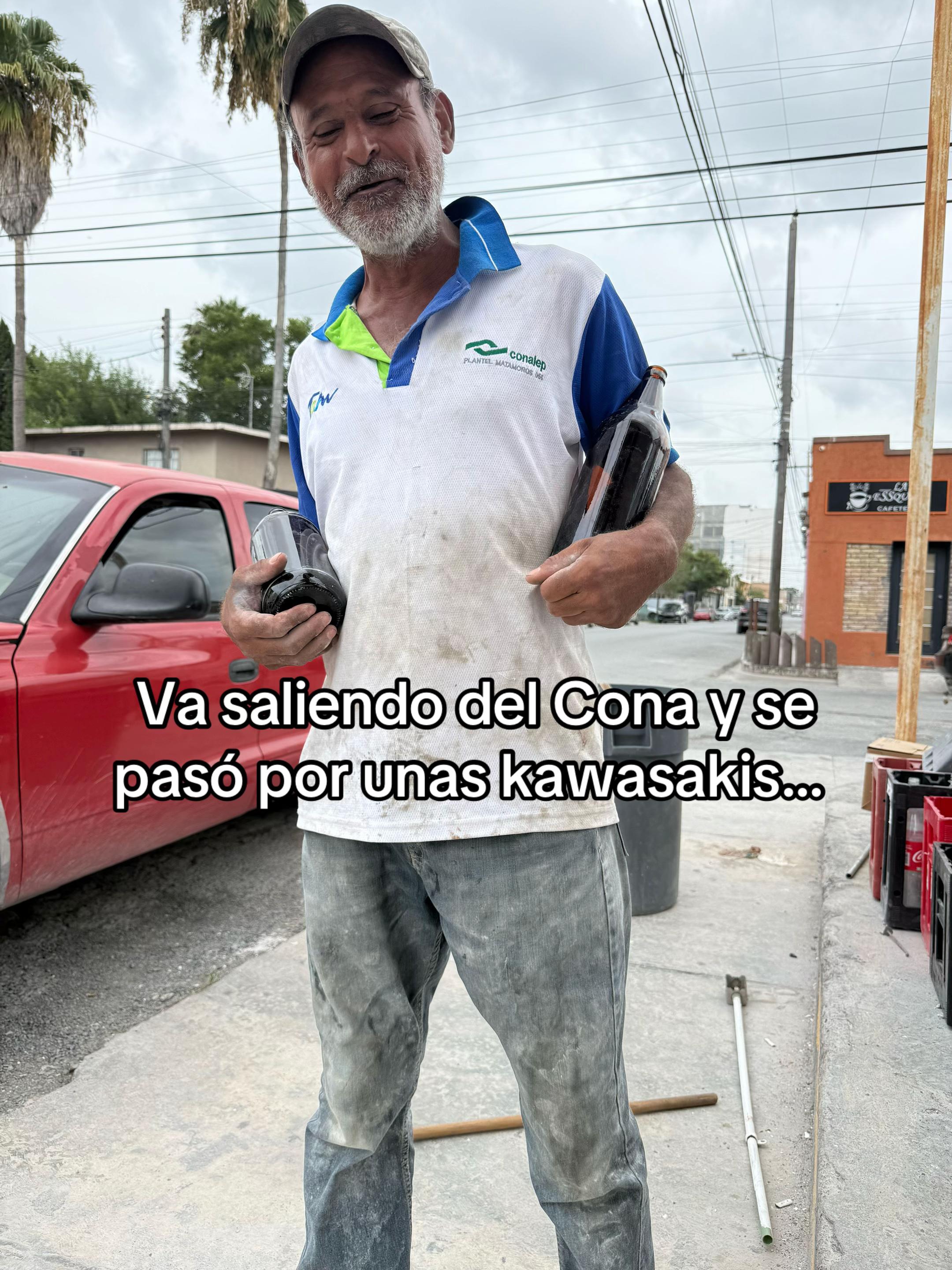 @Jose Uriel Martínez
