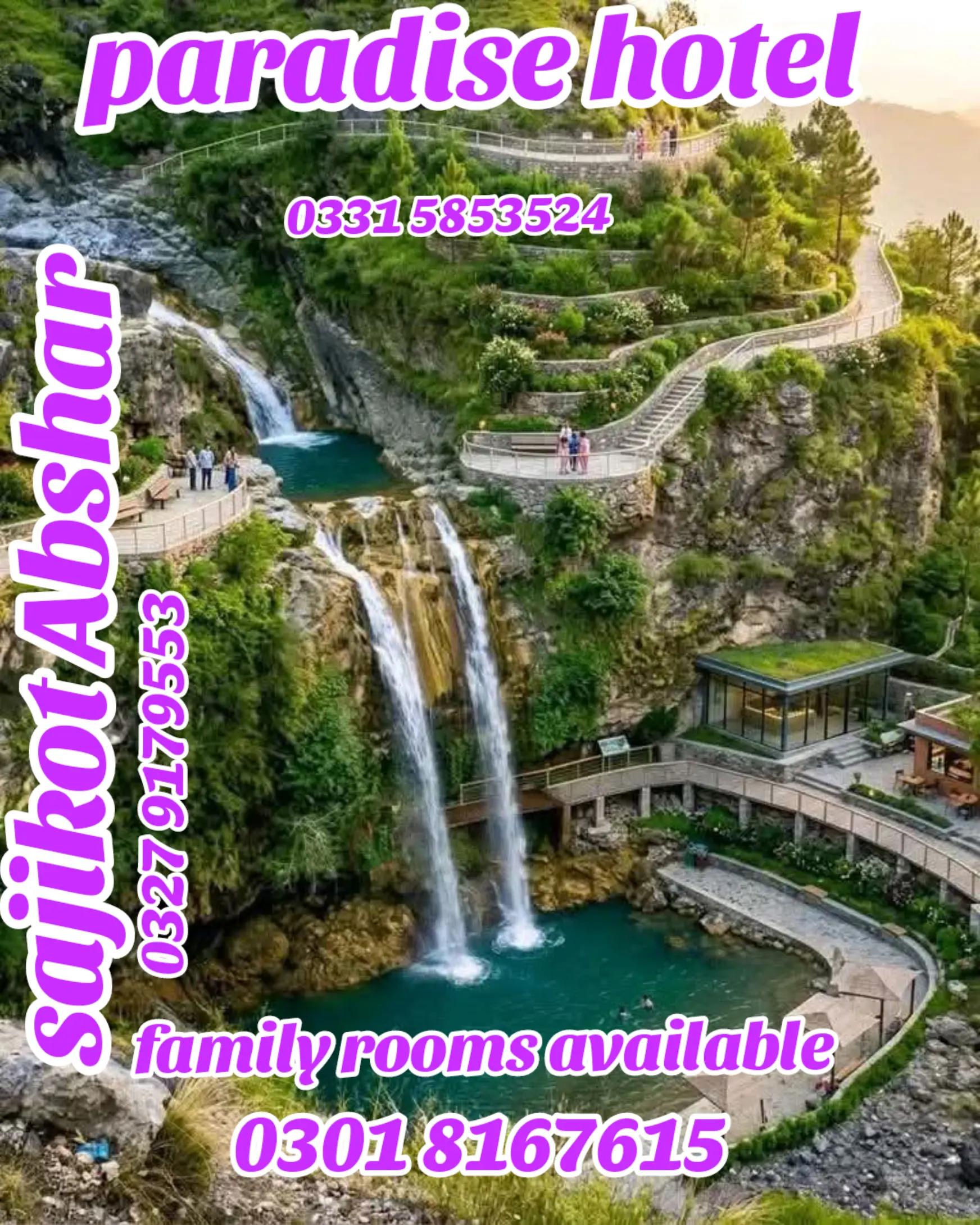 @muhammadsaddique8622
