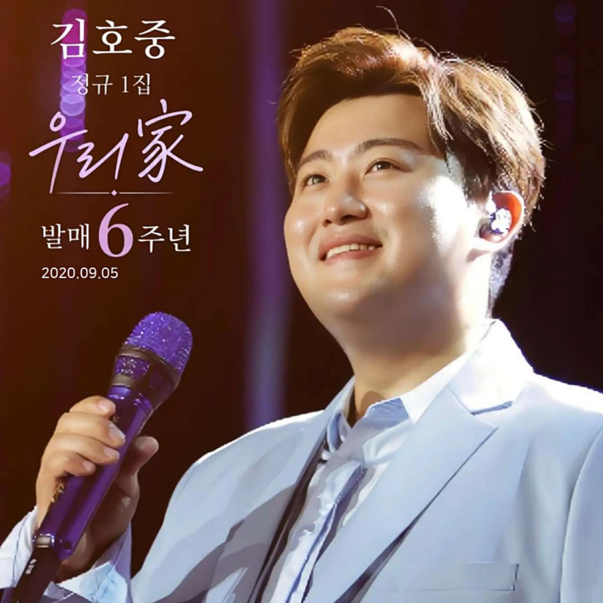 @태양3d6ss